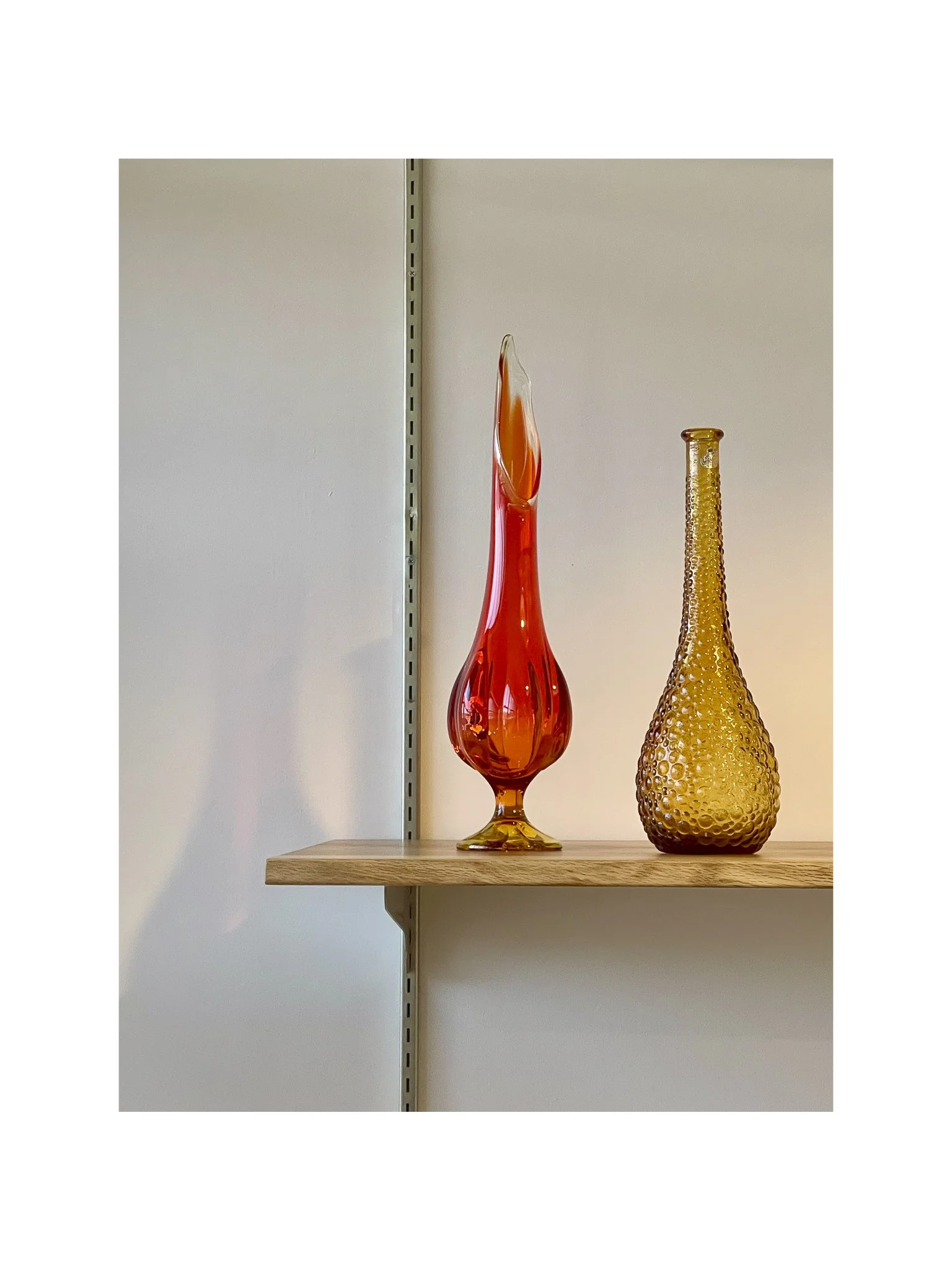 studio 235 nov  4 2023-4.jpg