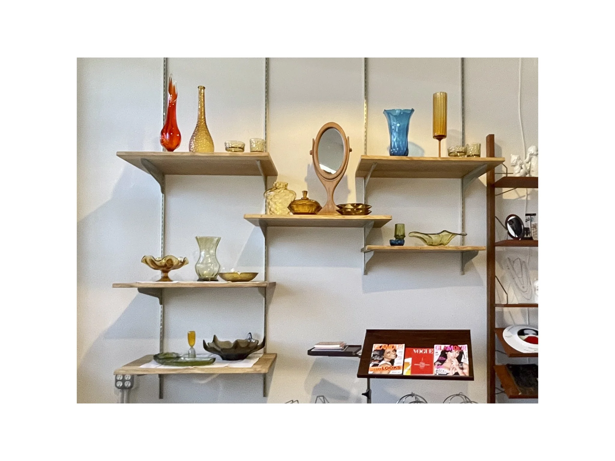 studio 235 nov  4 2023-1.jpg