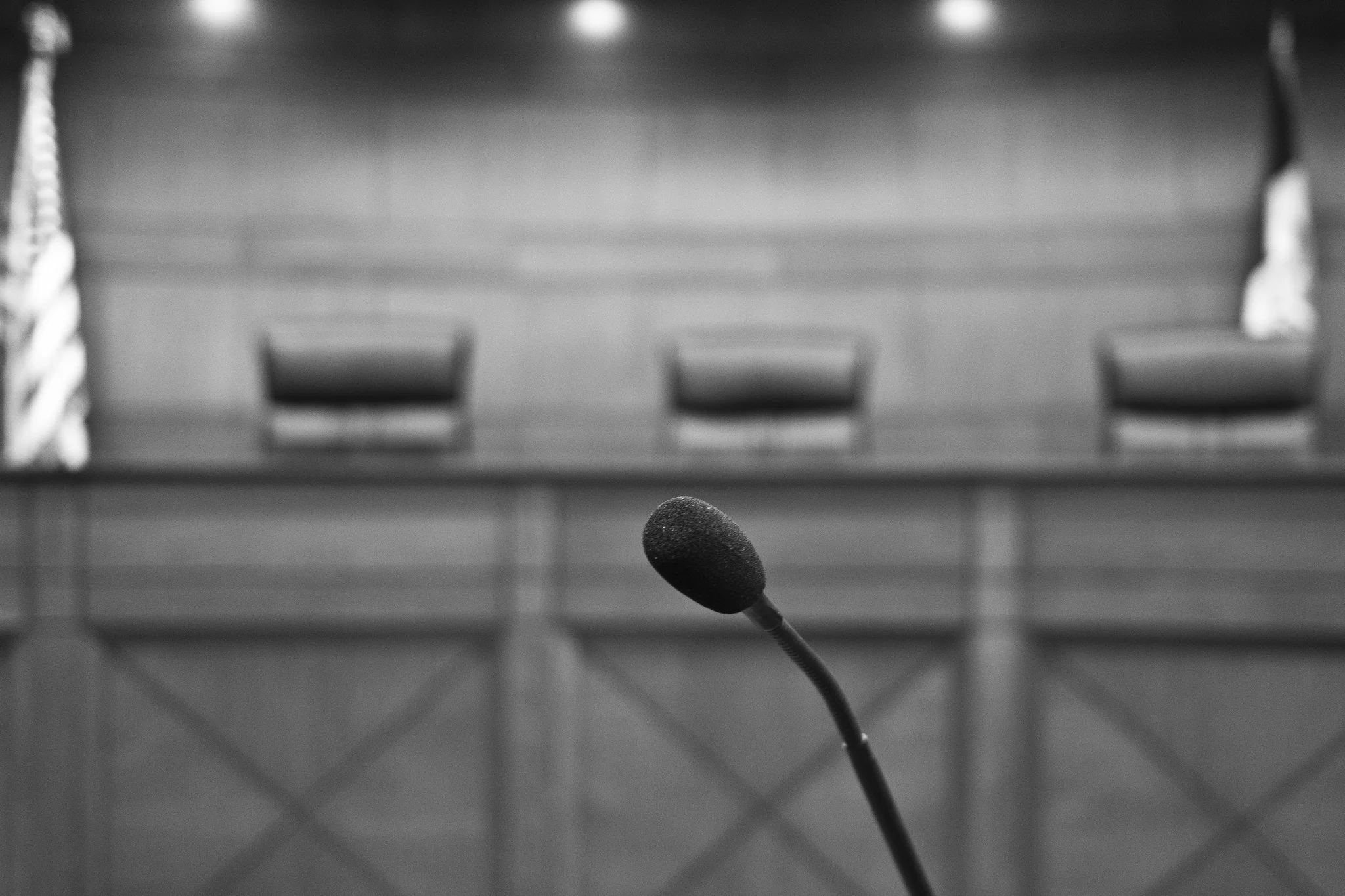 14852779566_50fcafa034_k COURTROOM.jpg