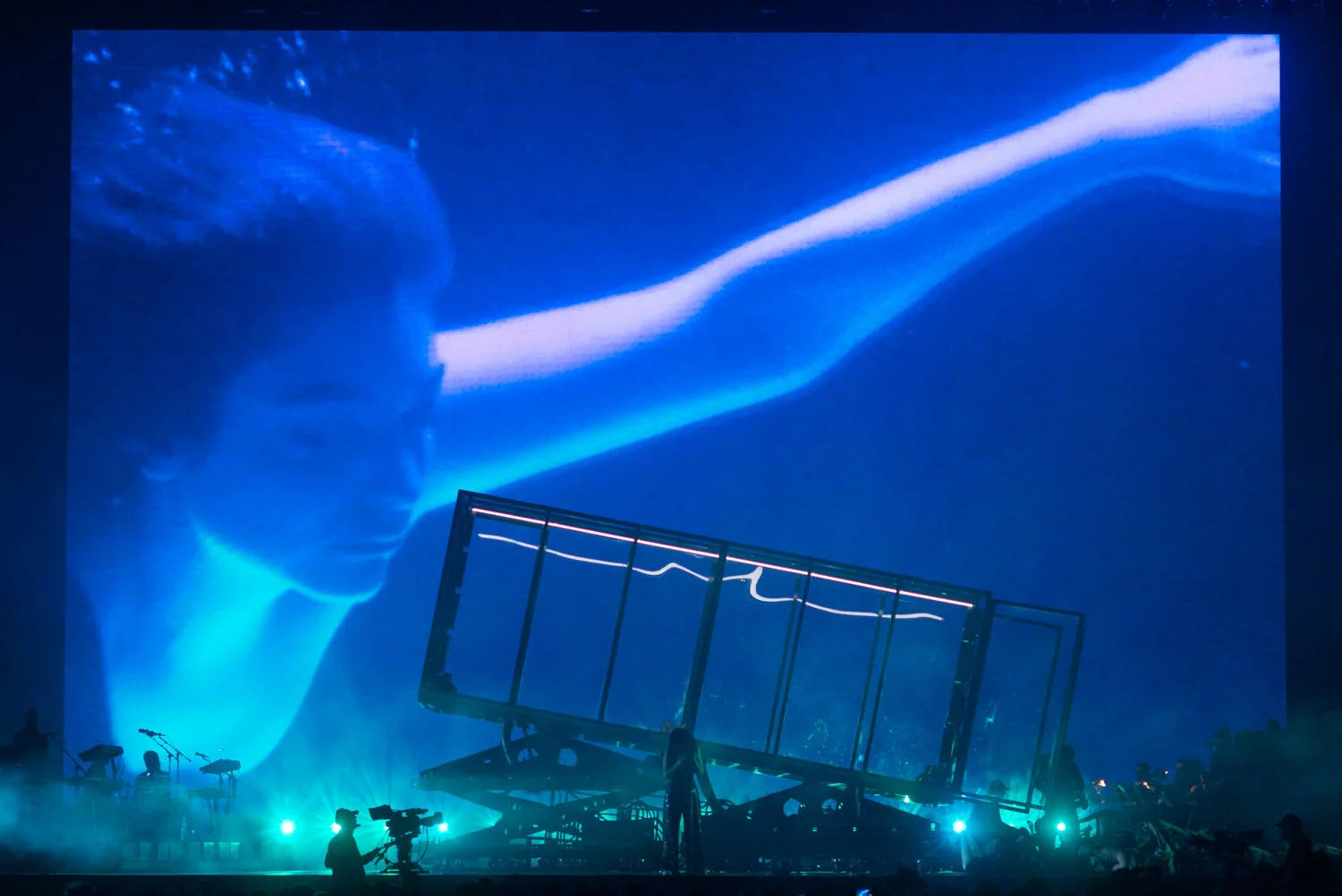 lorde.jpg