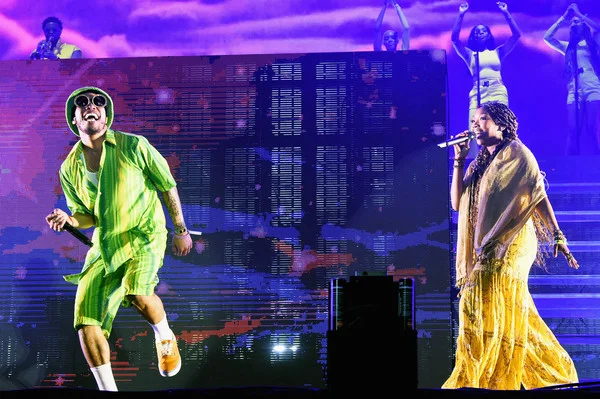 Brandy+Anderson+Paak+2019+Coachella+Valley+kZGRZWZ52AAl.jpg