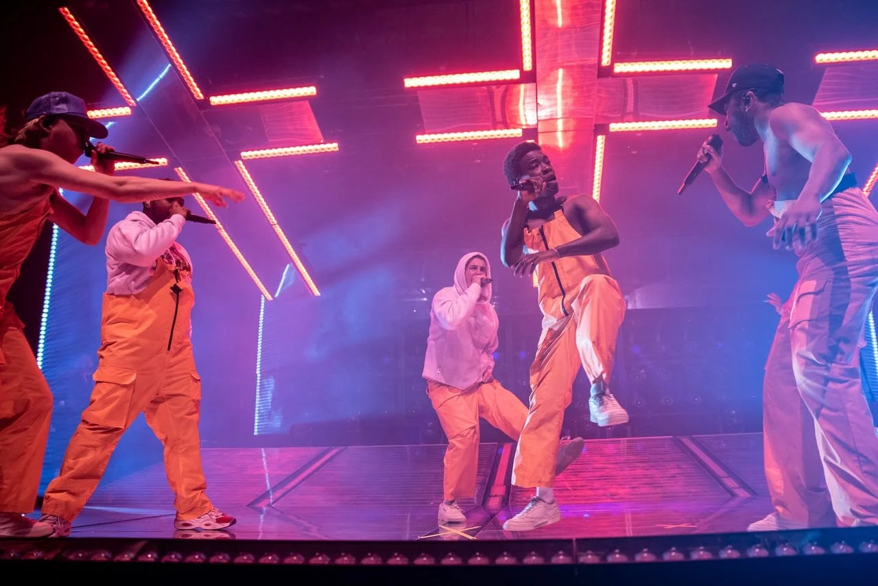 66df39da-9f41-483d-b76c-2209c70eb98a-BROCKHAMPTON_12_04_19-3.jpg