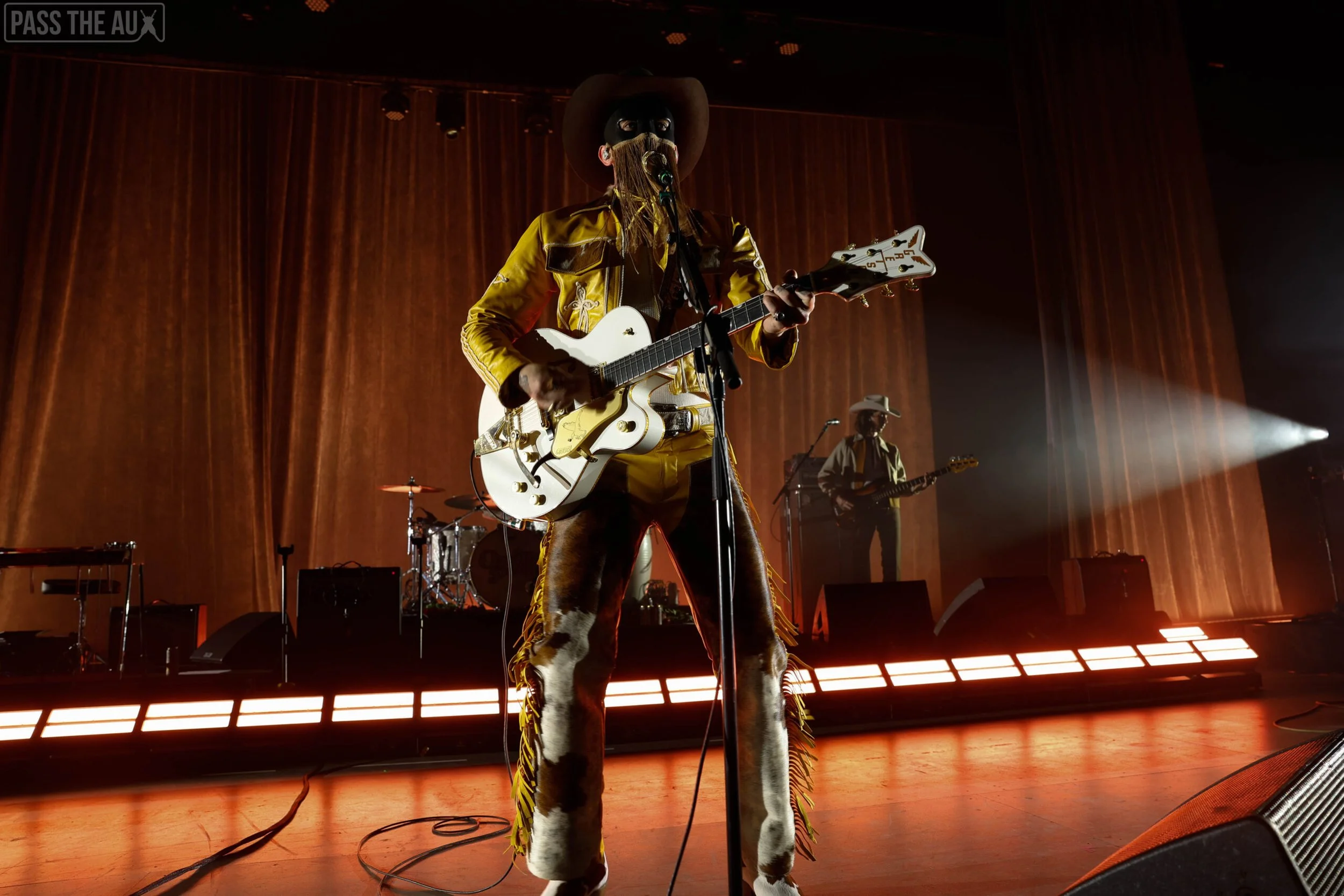 Orville-Peck-Greek-Theatre-2022-11-02-AK-17-scaled.jpg