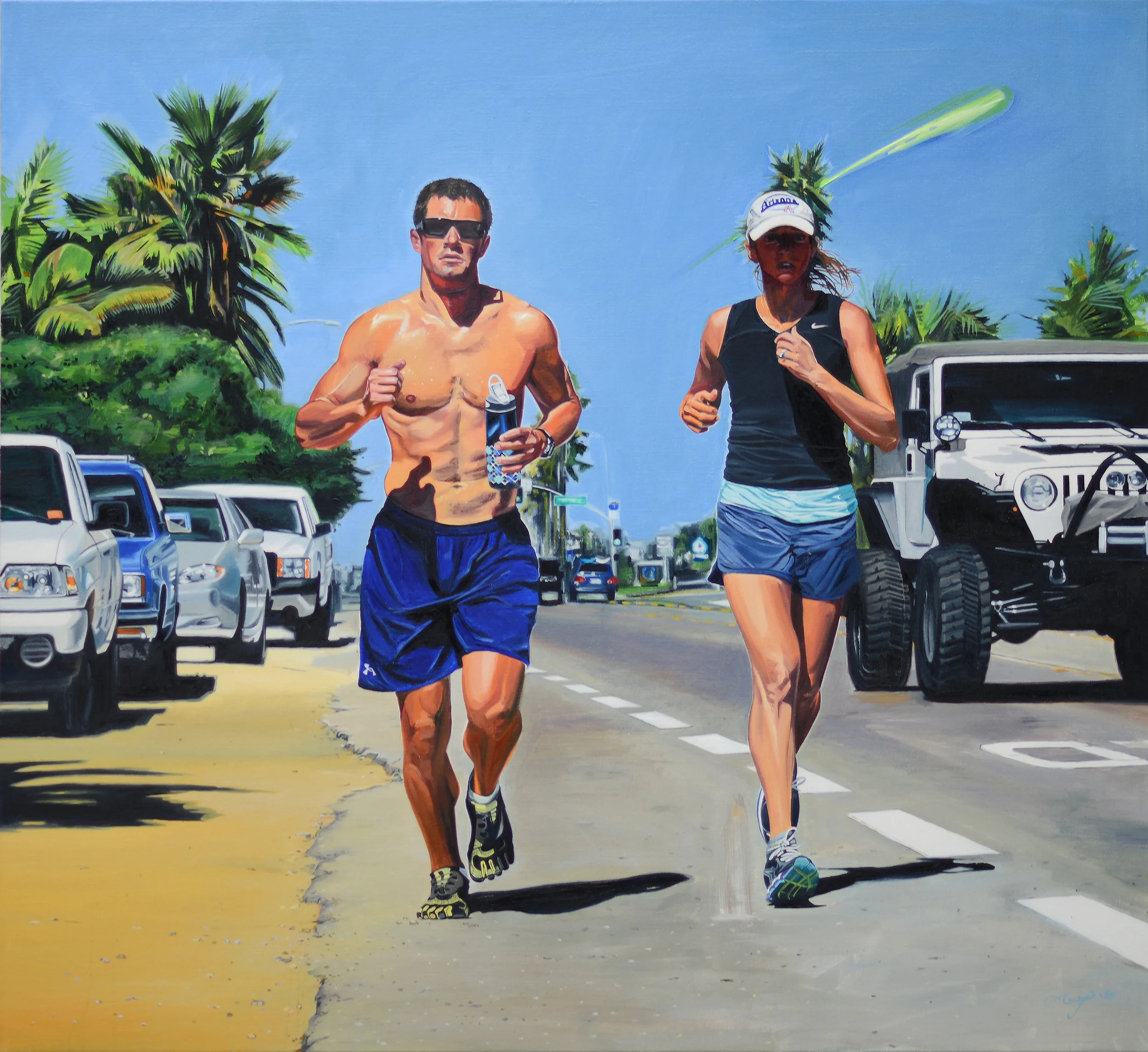 bored of the flies2.jpg