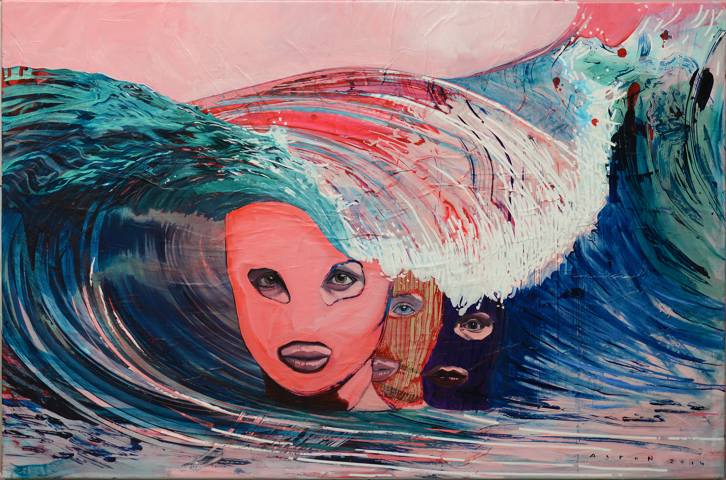 mo-surf-co1.jpg
