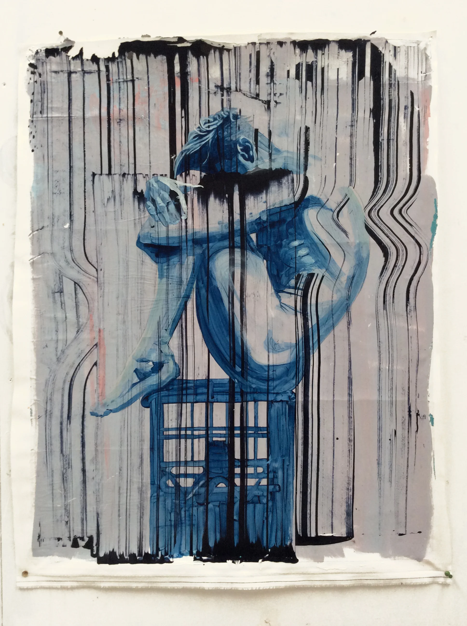 aston williams-phil-9.JPG