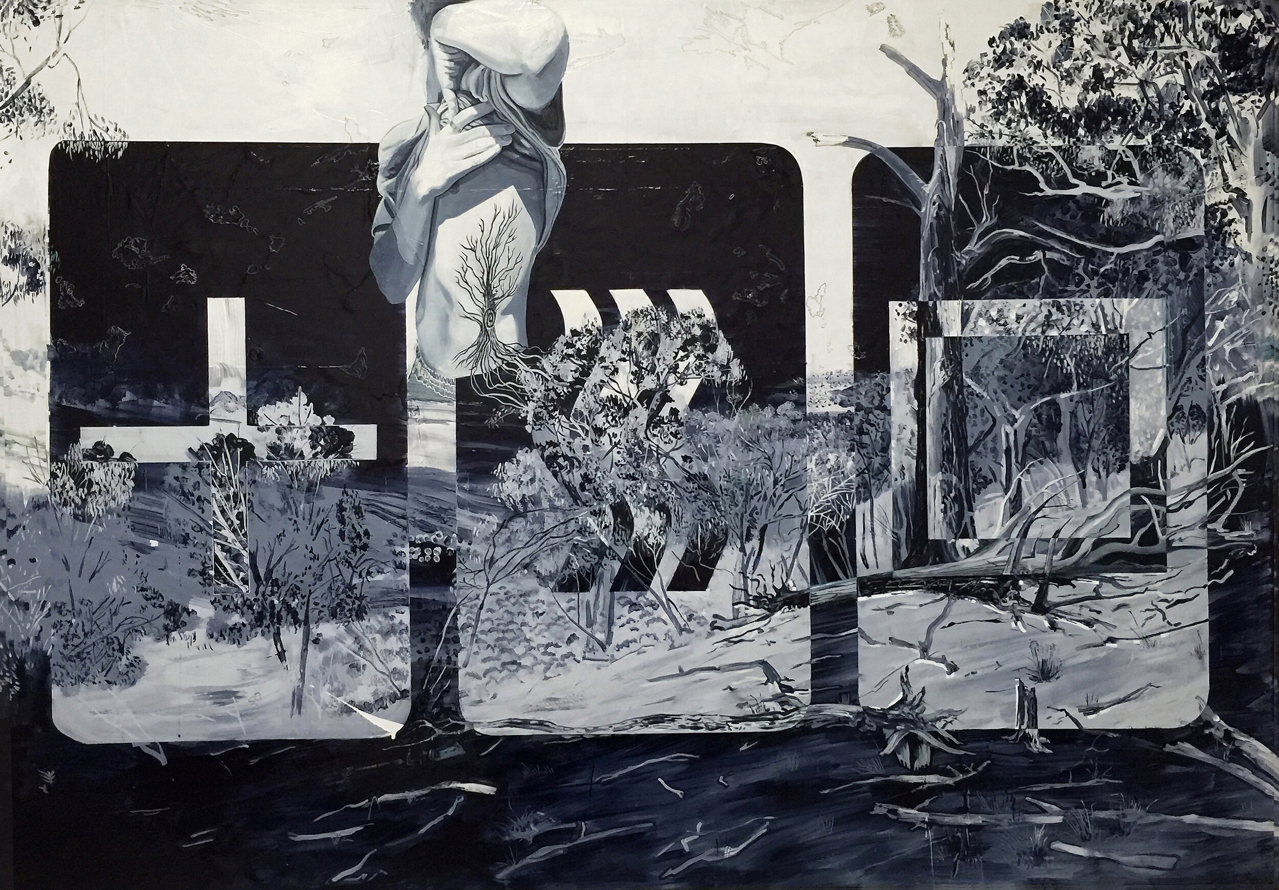 line without end-ip.jpg