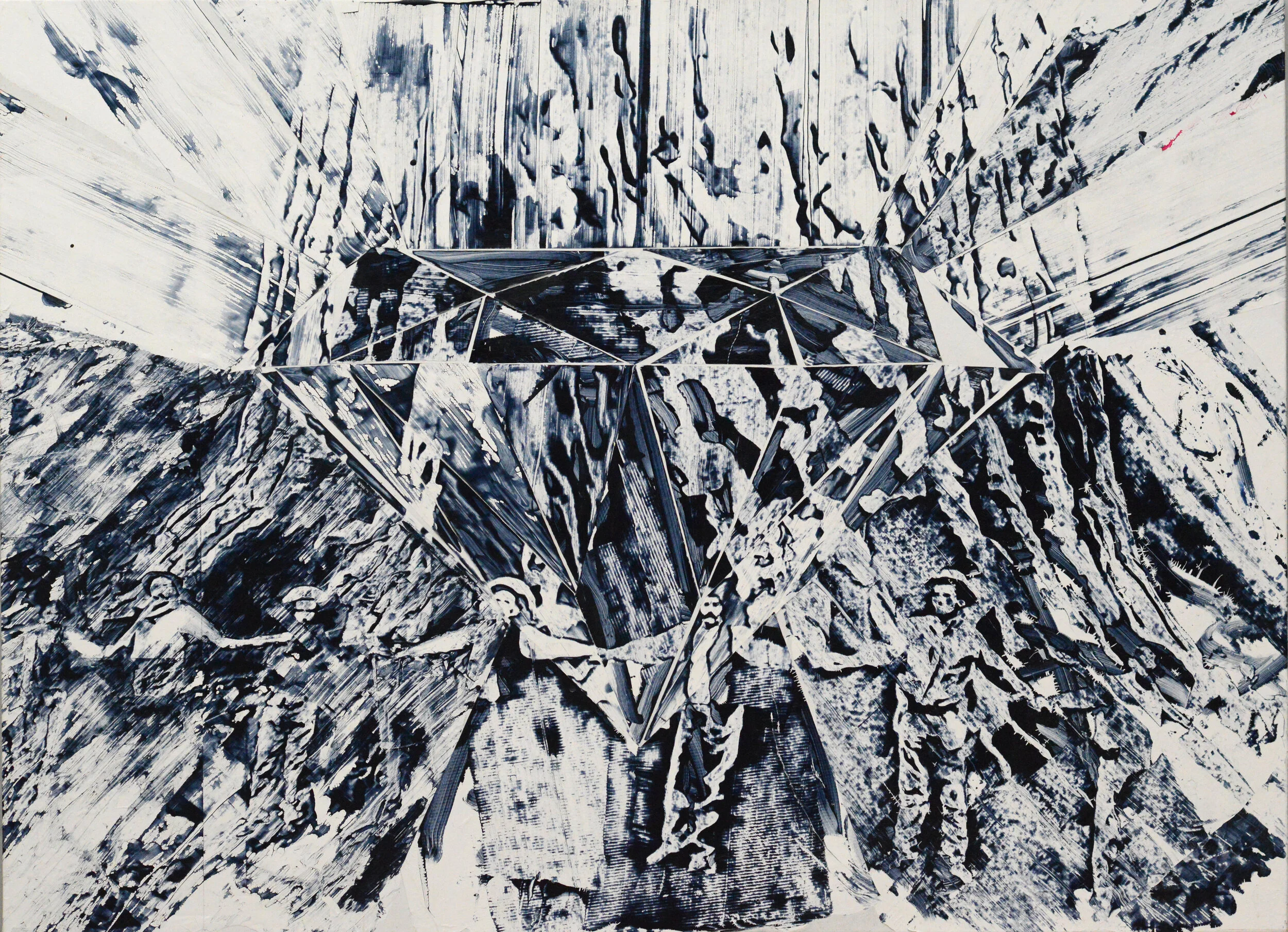 between crystal and smoke copy.jpg