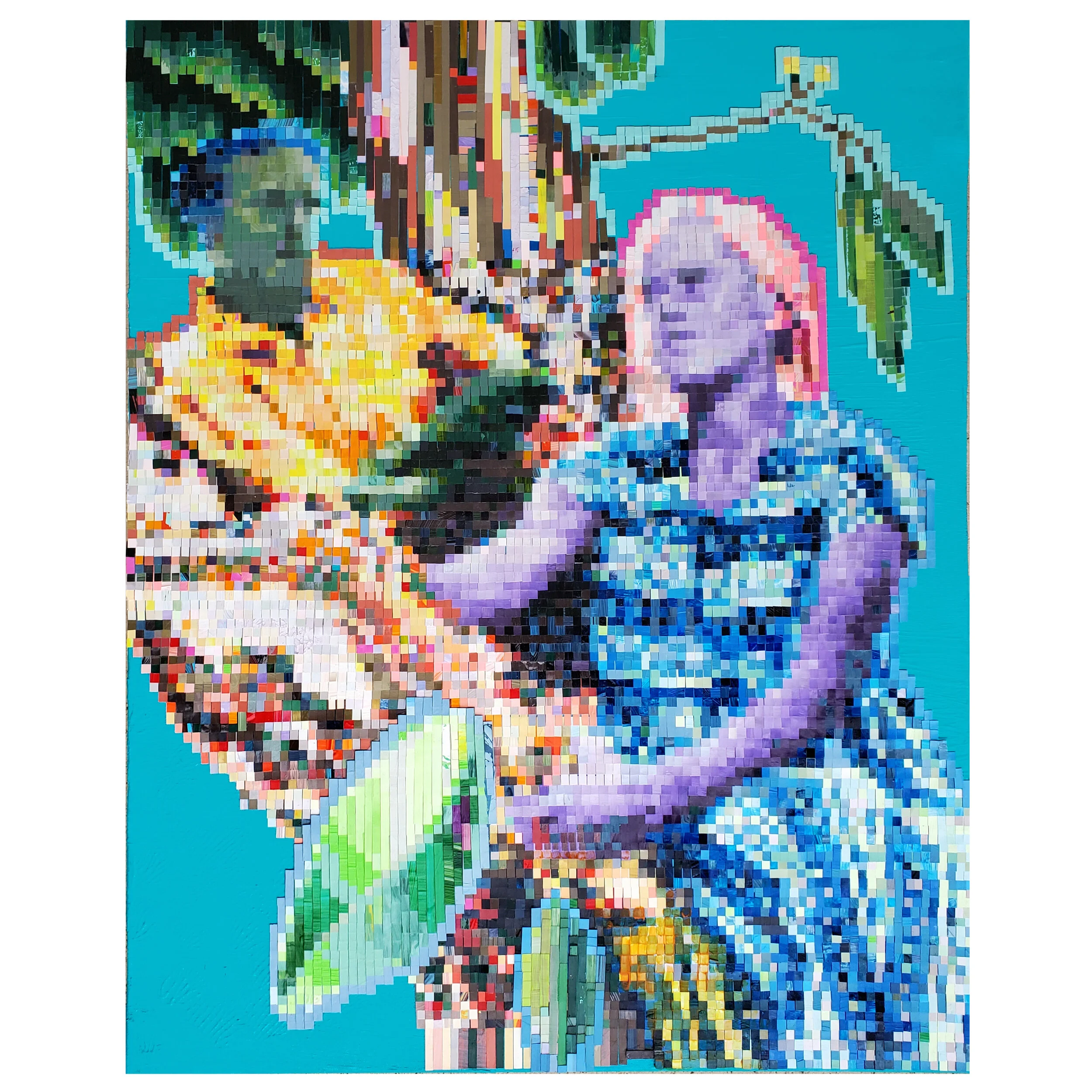 treeposebluedresssquare.jpg