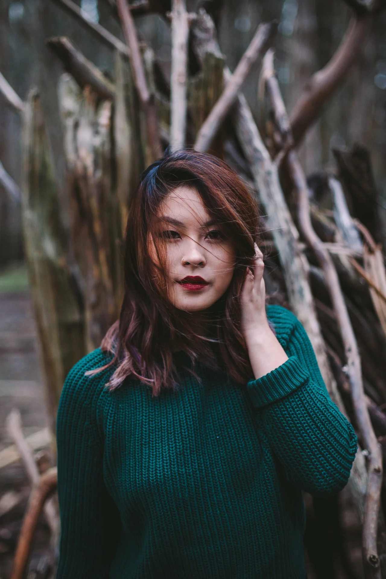 portrait1.jpg