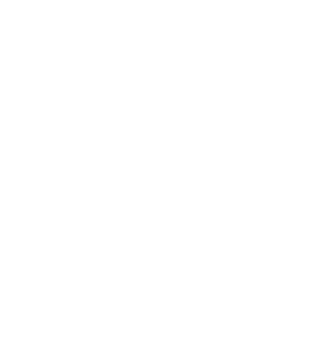 Hernandez Jess
