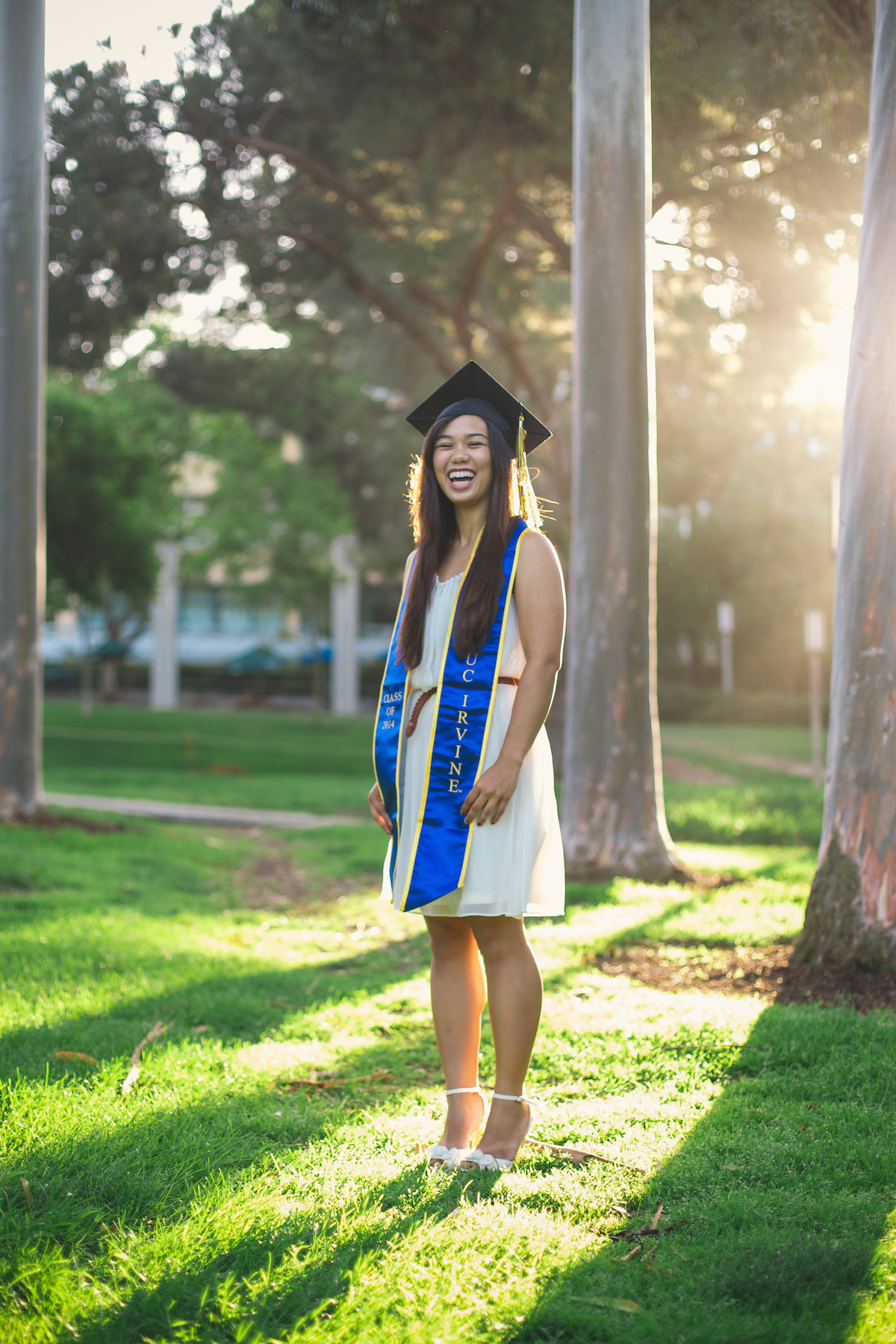 14201099499_38f30d16b4_o.png