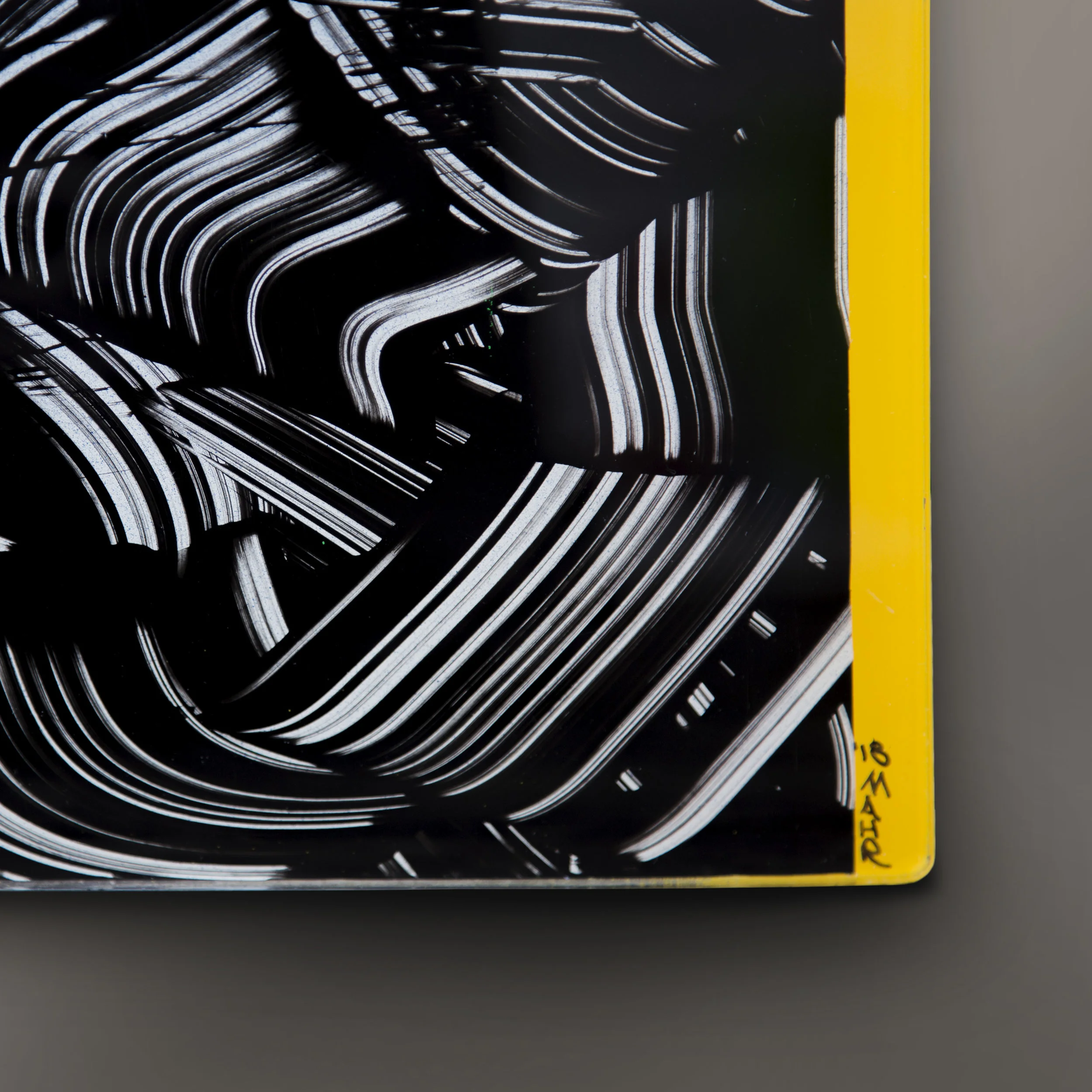 Strings_V_paintingdetail_2018.jpg