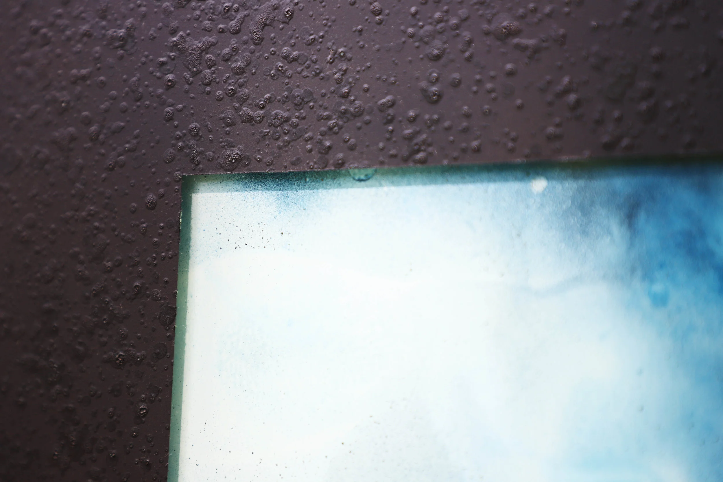 detail