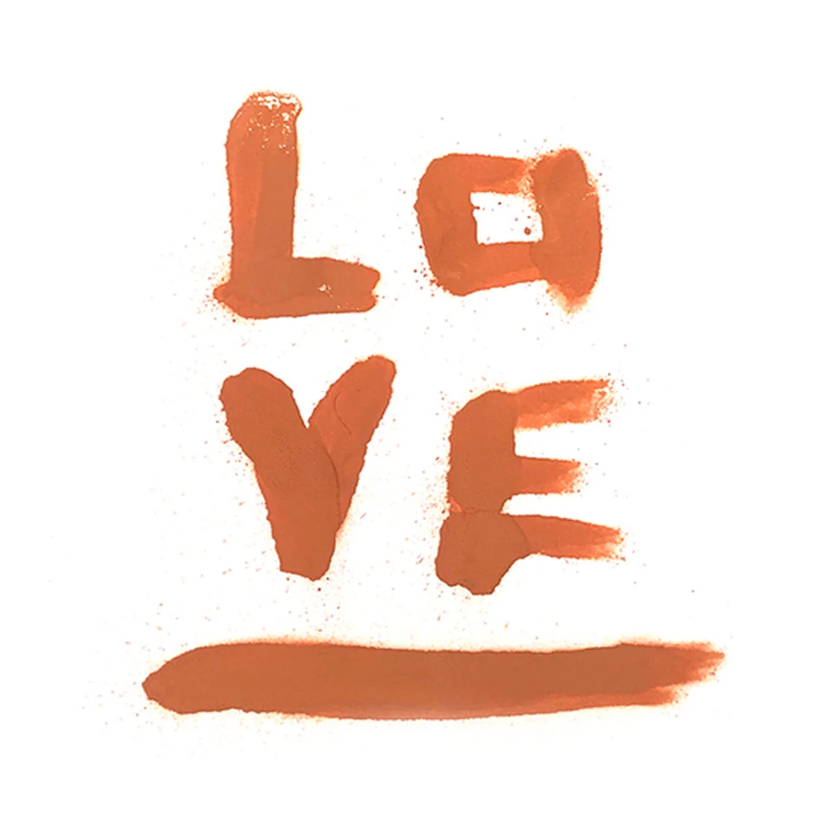 love_mahr branding.jpg