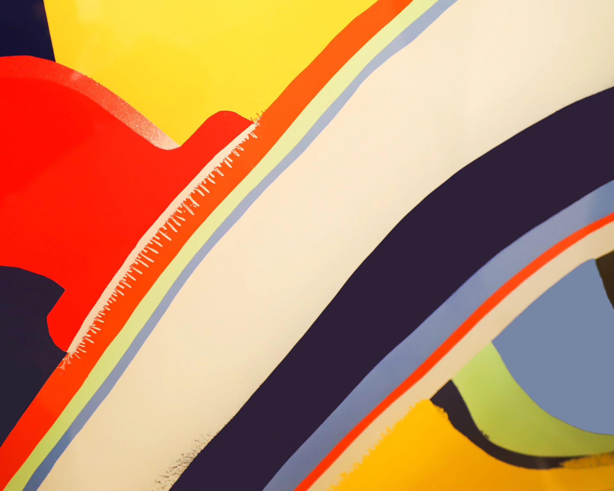 detail