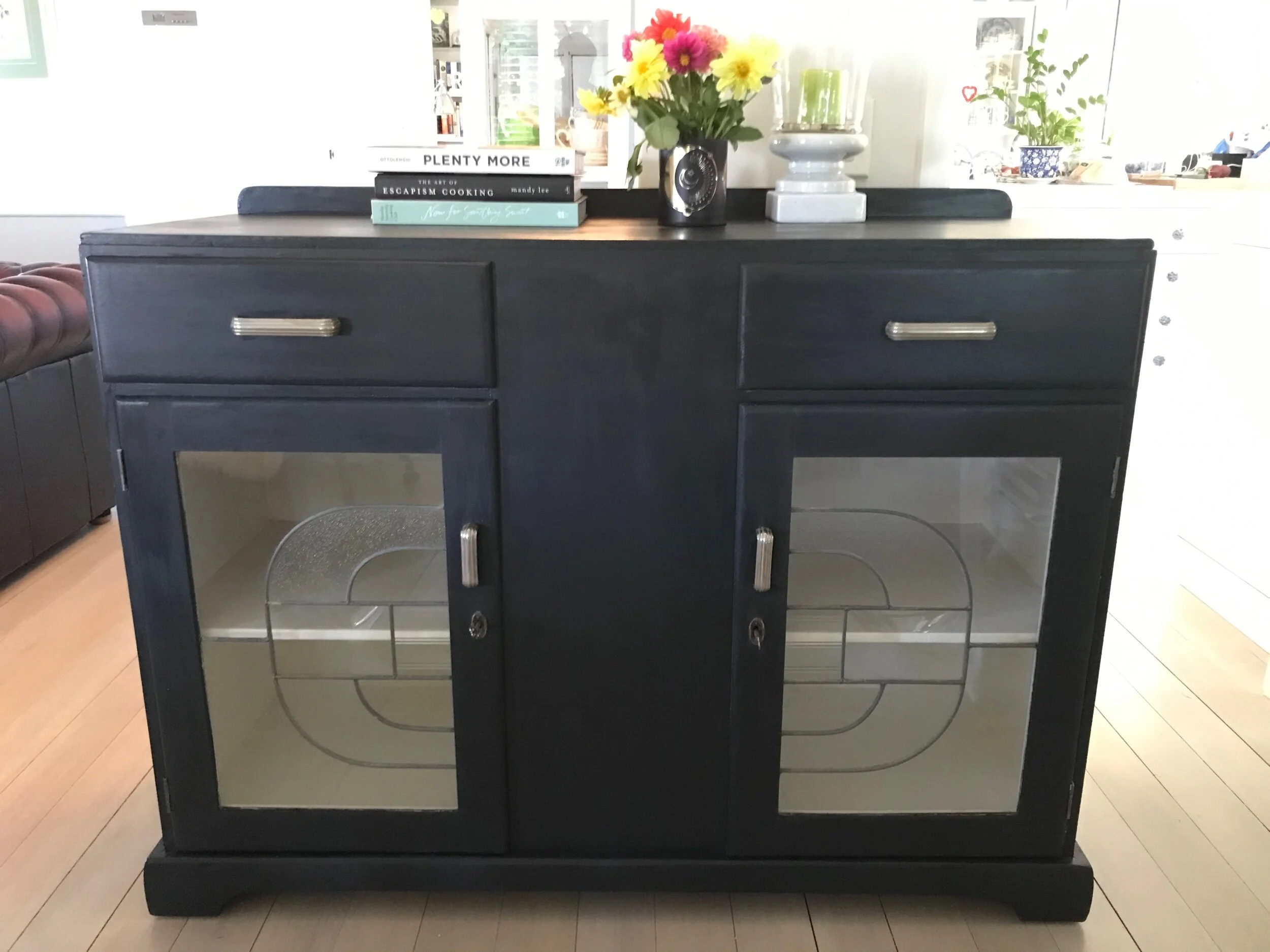 13A75D94-AB2F-4AD8-BA16-E2F0191C3CAA