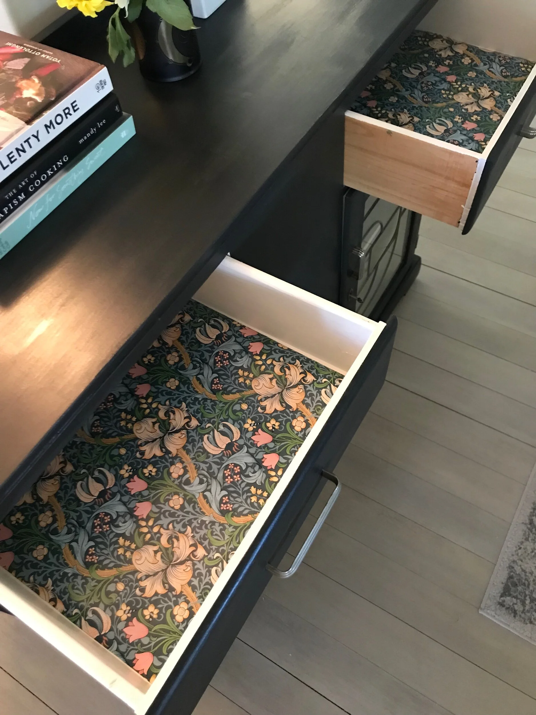 163303E5-0555-4E22-931F-0F8397DE1240