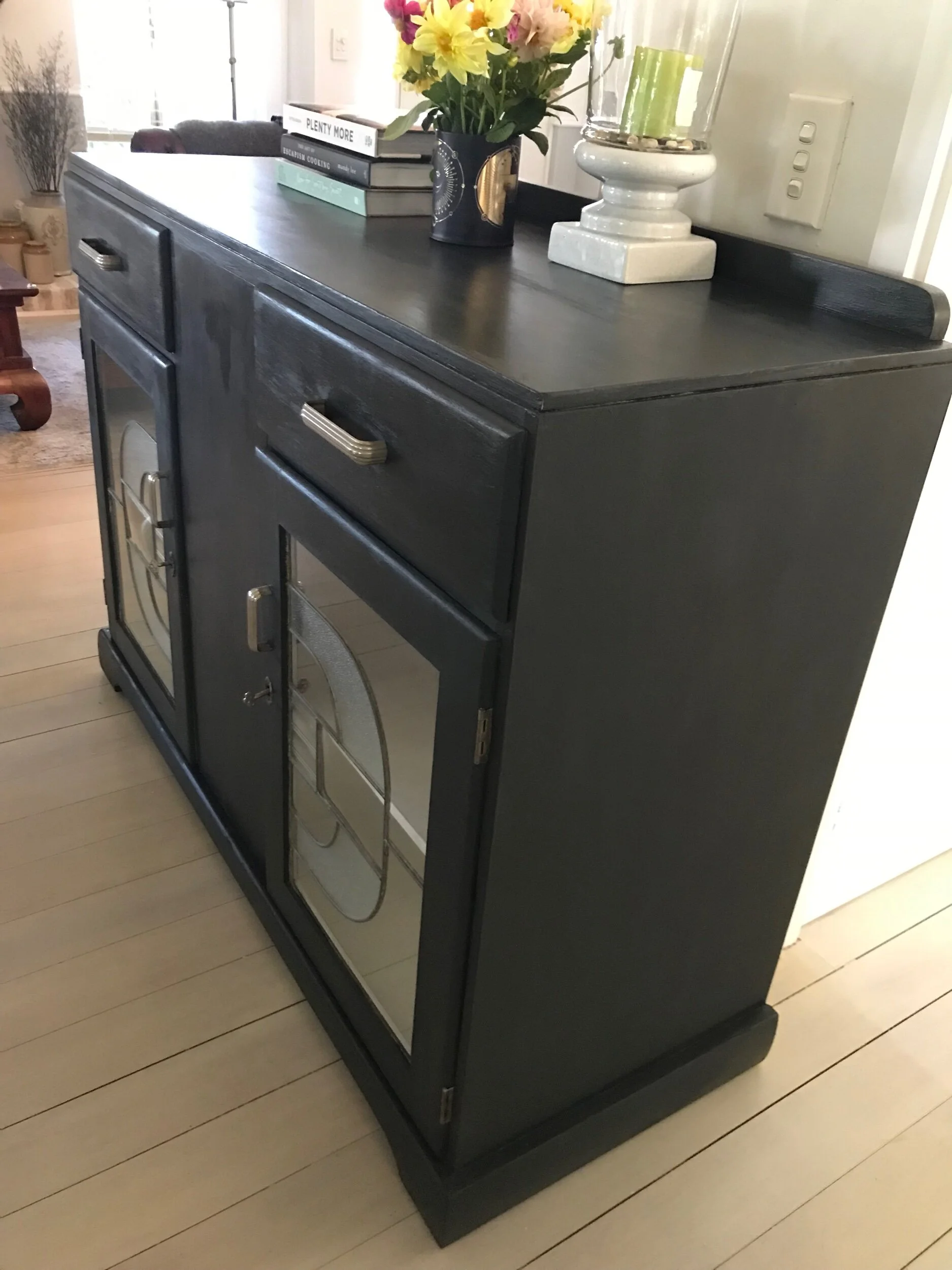 8024227F-3F2F-462A-8F48-28771801FF38