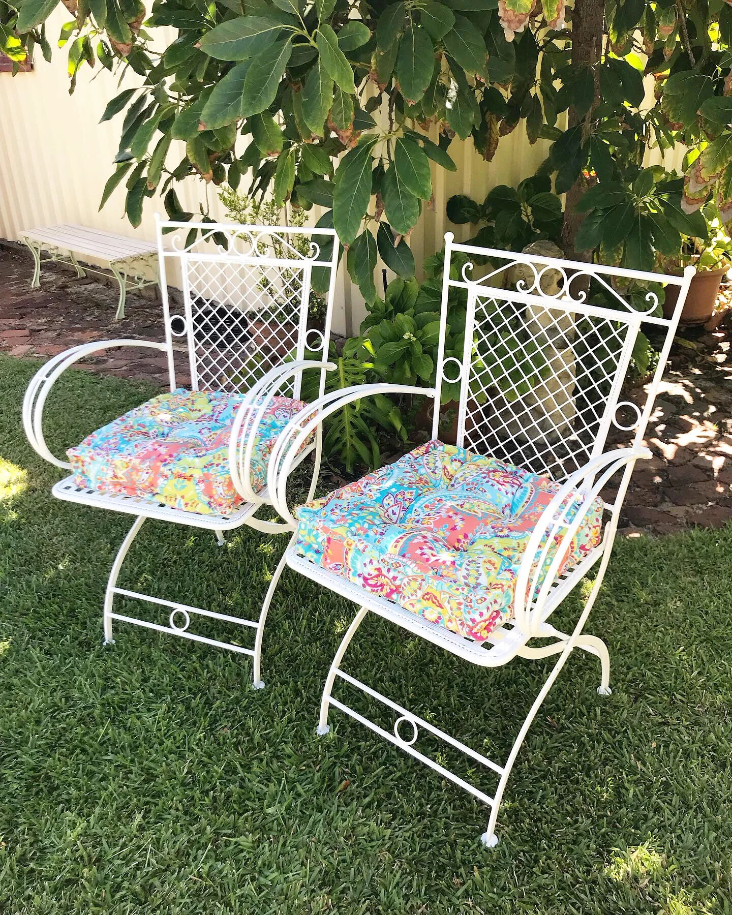 950628D4-ABB7-4DC3-BFC6-10A1695ADC3F