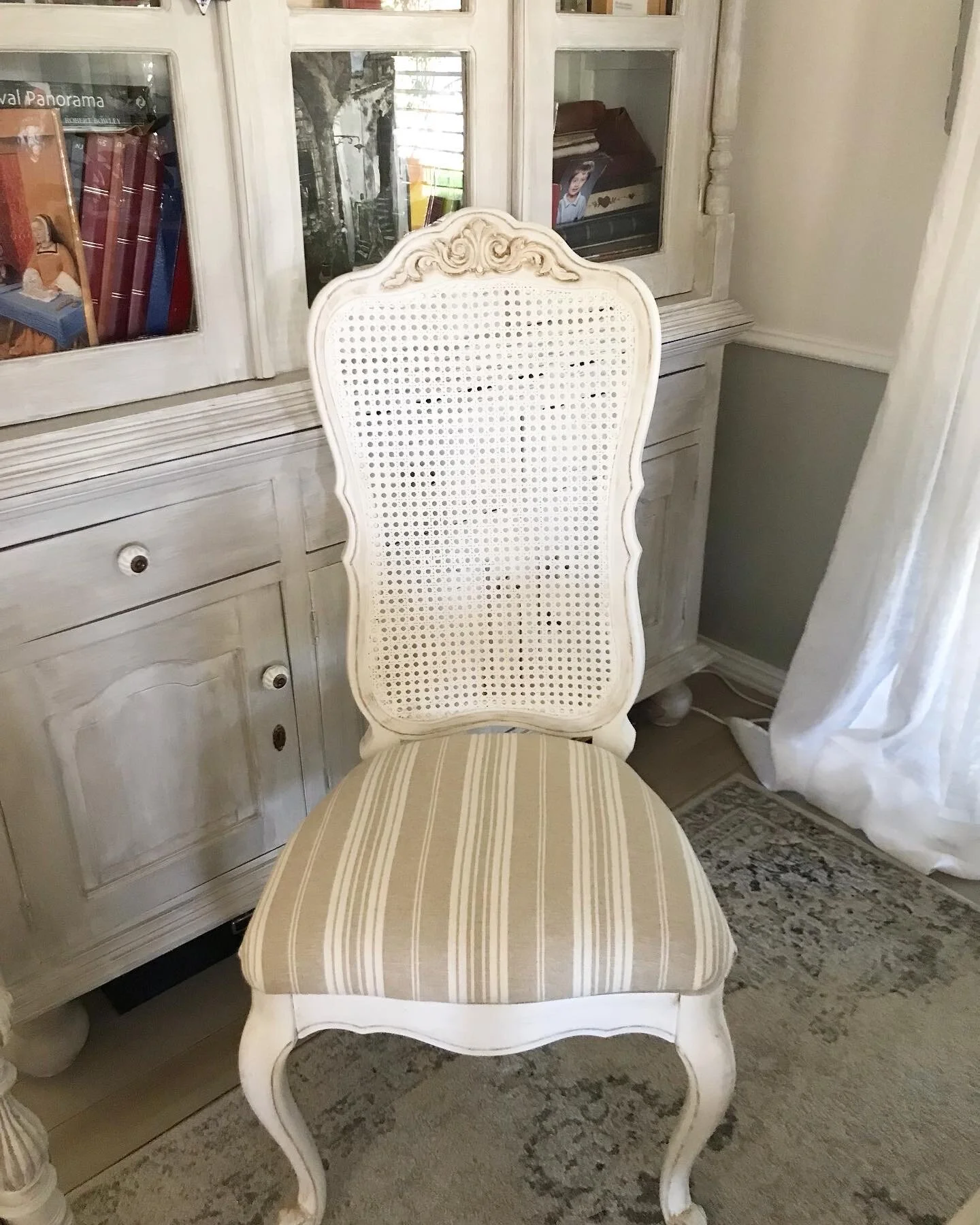 A63793C9-5FC2-440D-86C7-44377D8933E0