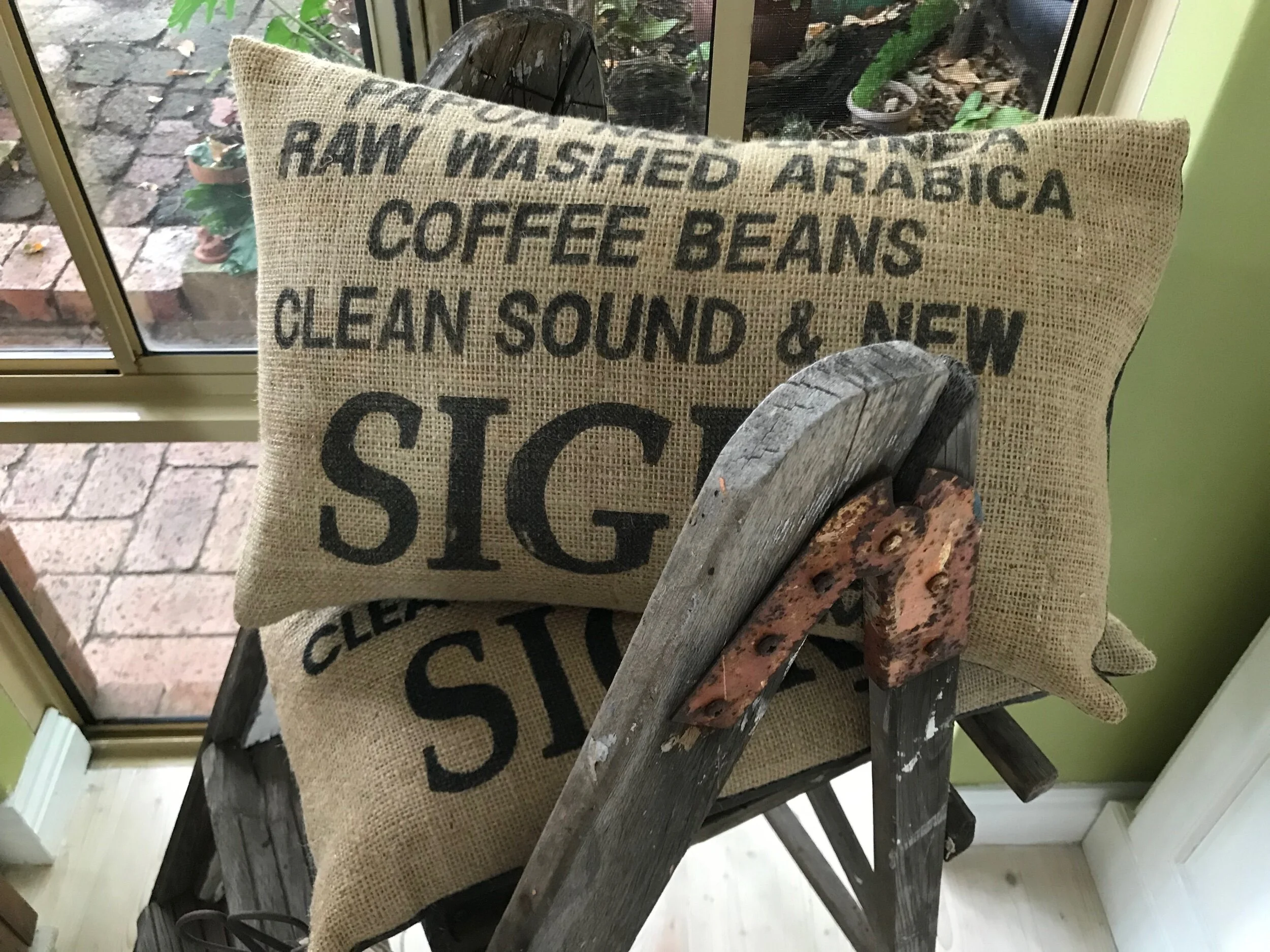 45340068-9B4C-4CAF-9980-BA3E4C47D593