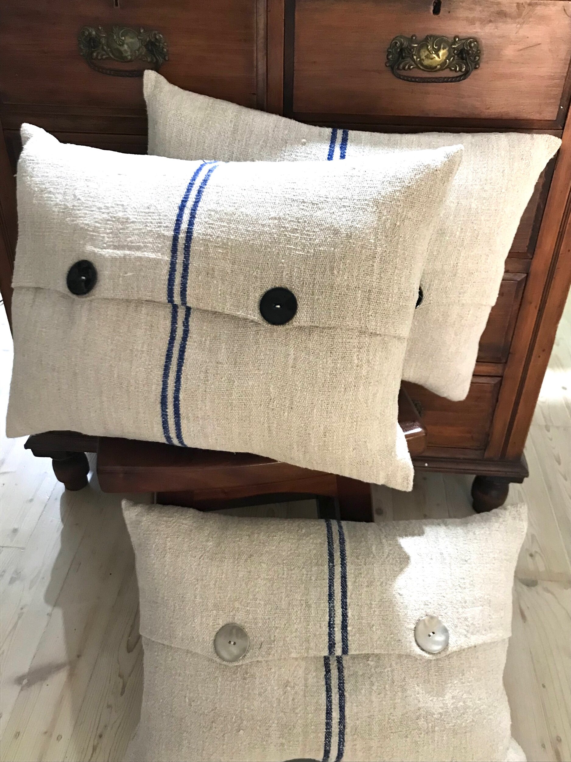 3A6AF289-2F28-4538-84D5-87879CC23F85