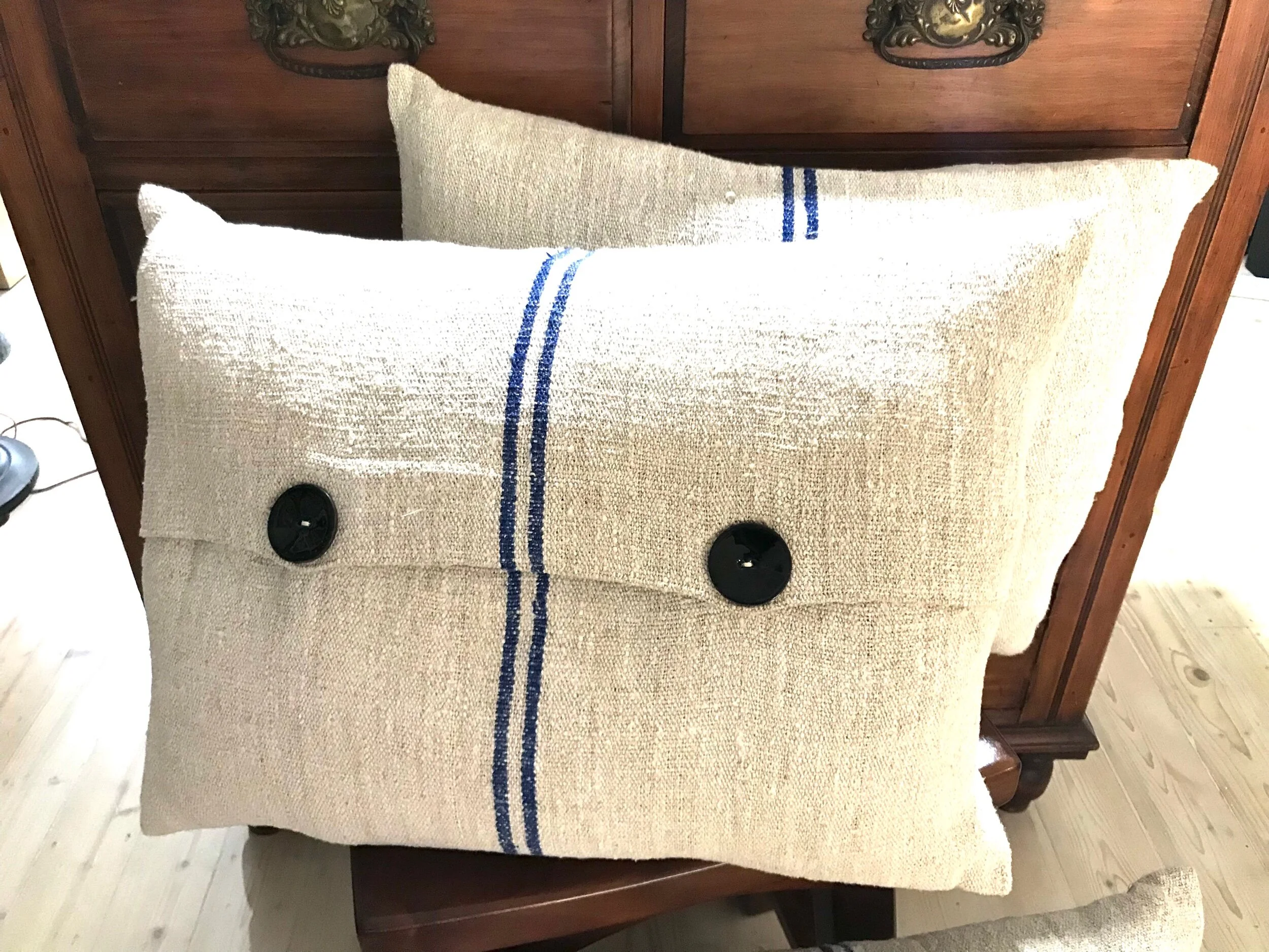 2C6CEB68-D58D-42E8-A090-C79C43BEE749