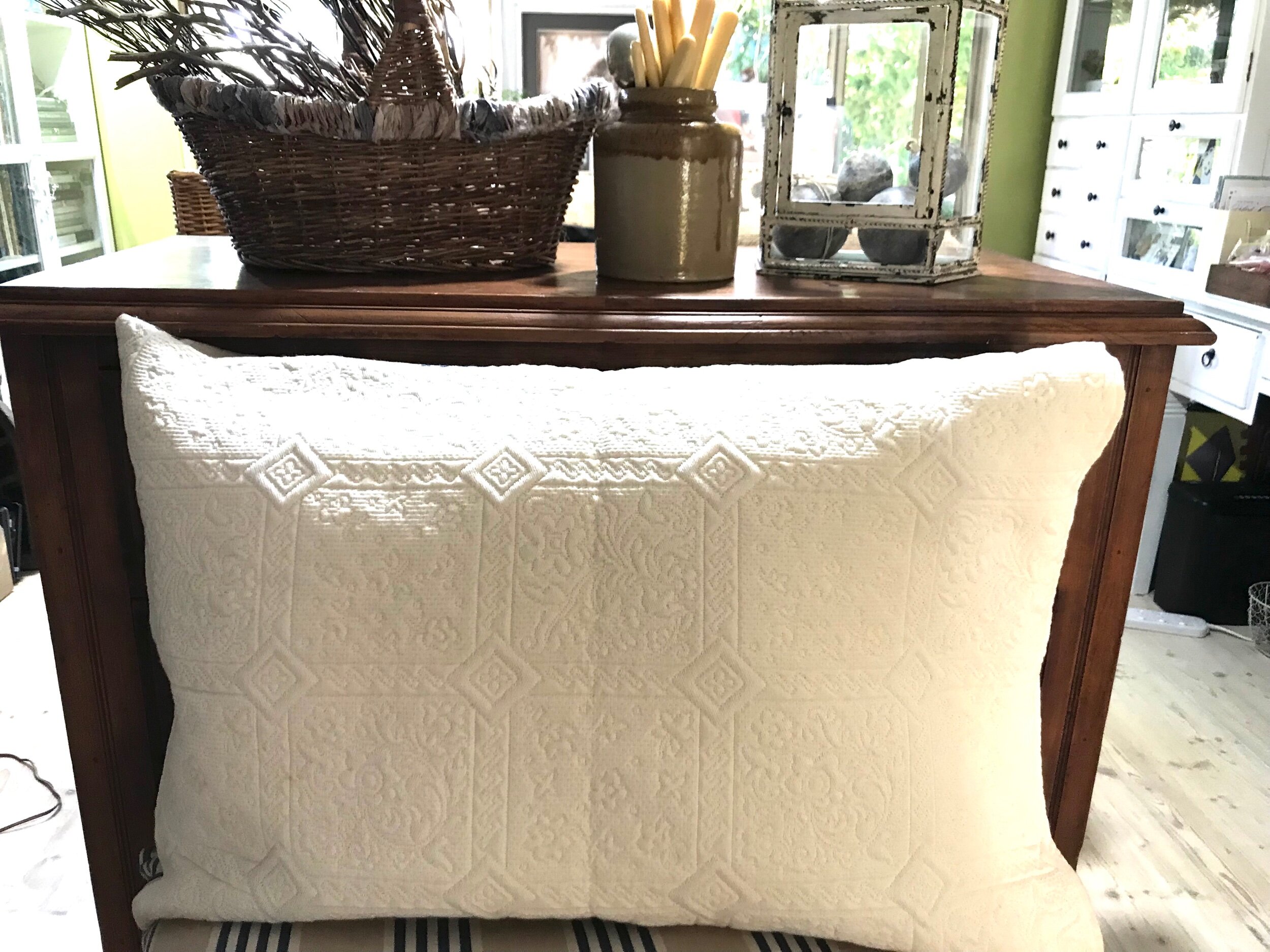 A79837D7-22CA-4860-910D-FD99869D7055