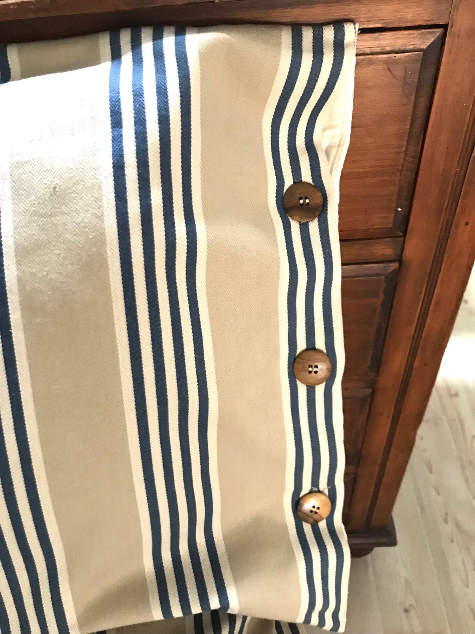 72AC54E7-B6D2-4ABD-852D-B9FB0E01A518