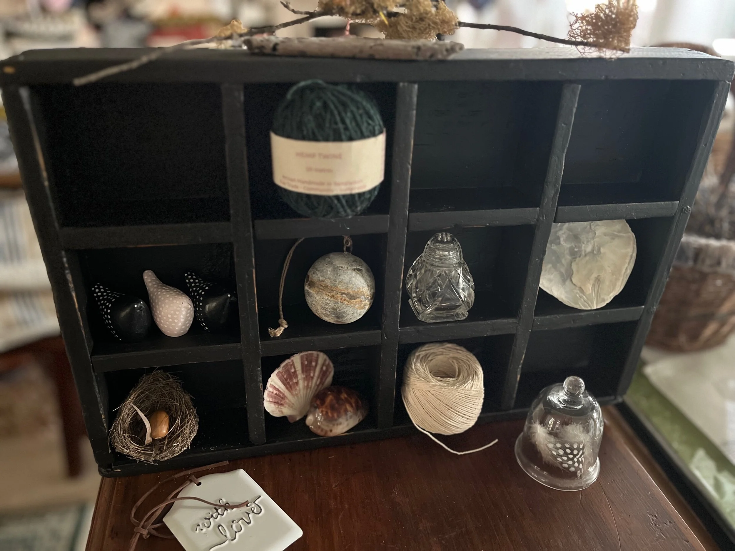 5E596E6D-0696-4C63-B6B6-FEB9FF96B779