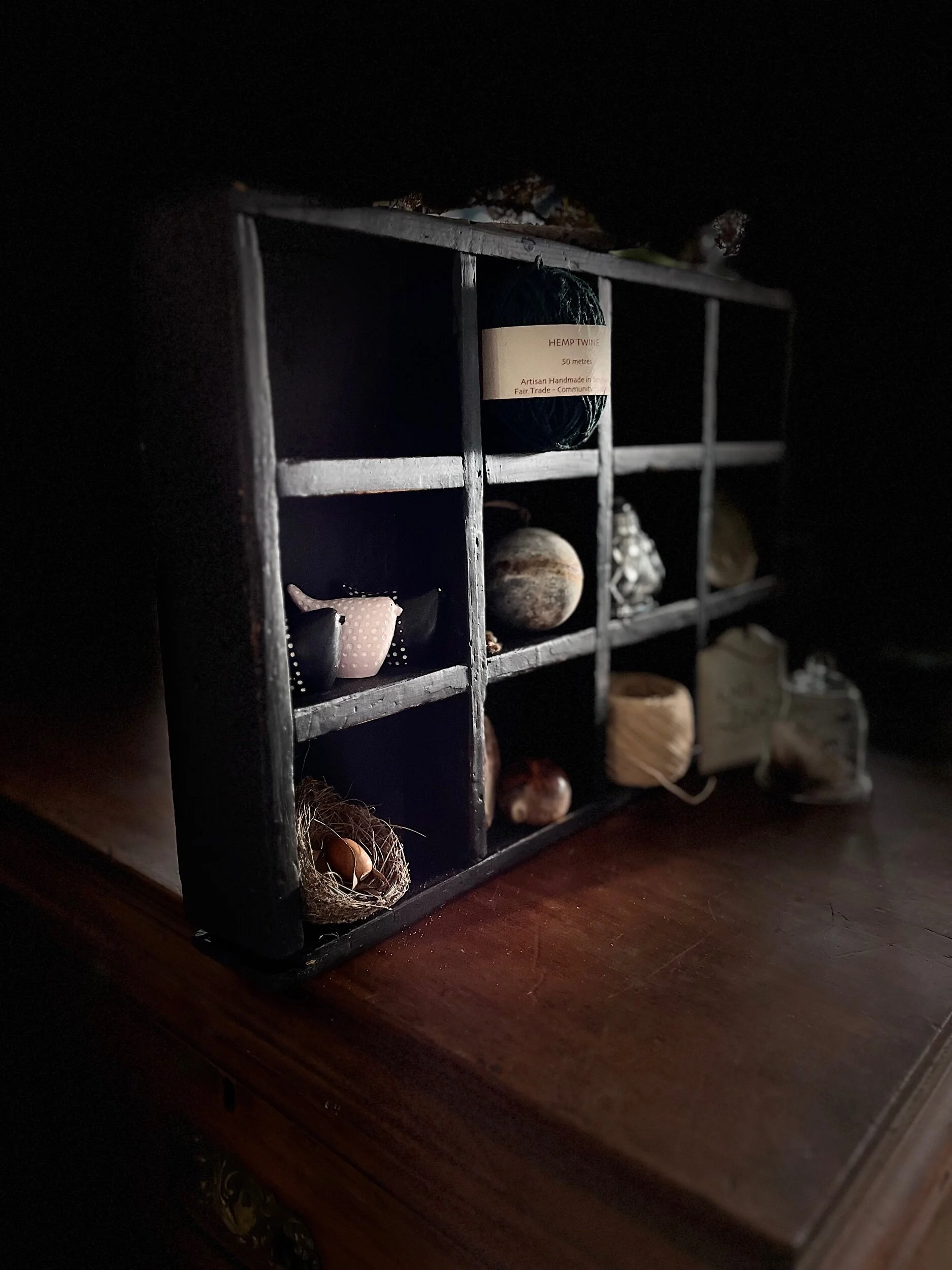 BE2311C2-AF31-4193-B3CE-955EDCEEDDC0