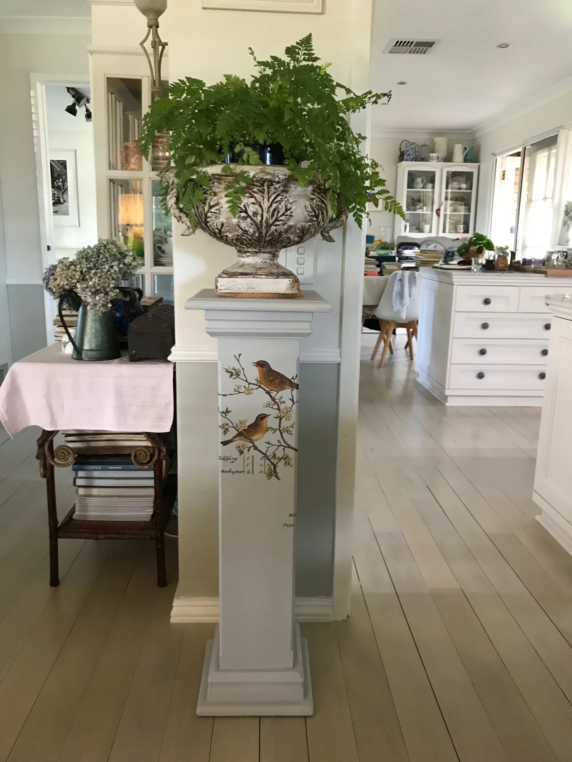 EDF3149E-382E-4841-AAB8-244FBA1E1E7C