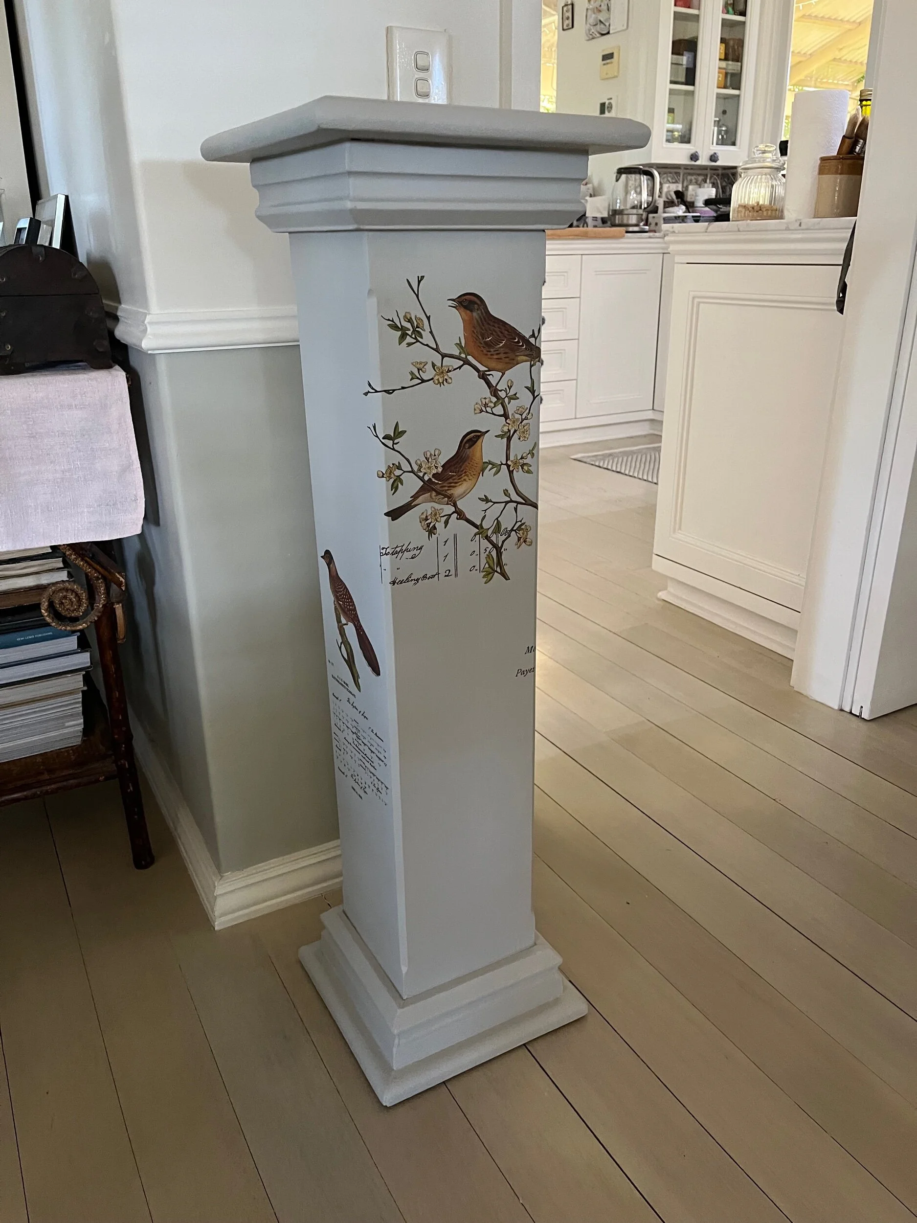 D82542D6-A448-4319-84E1-E41E50B05B4C