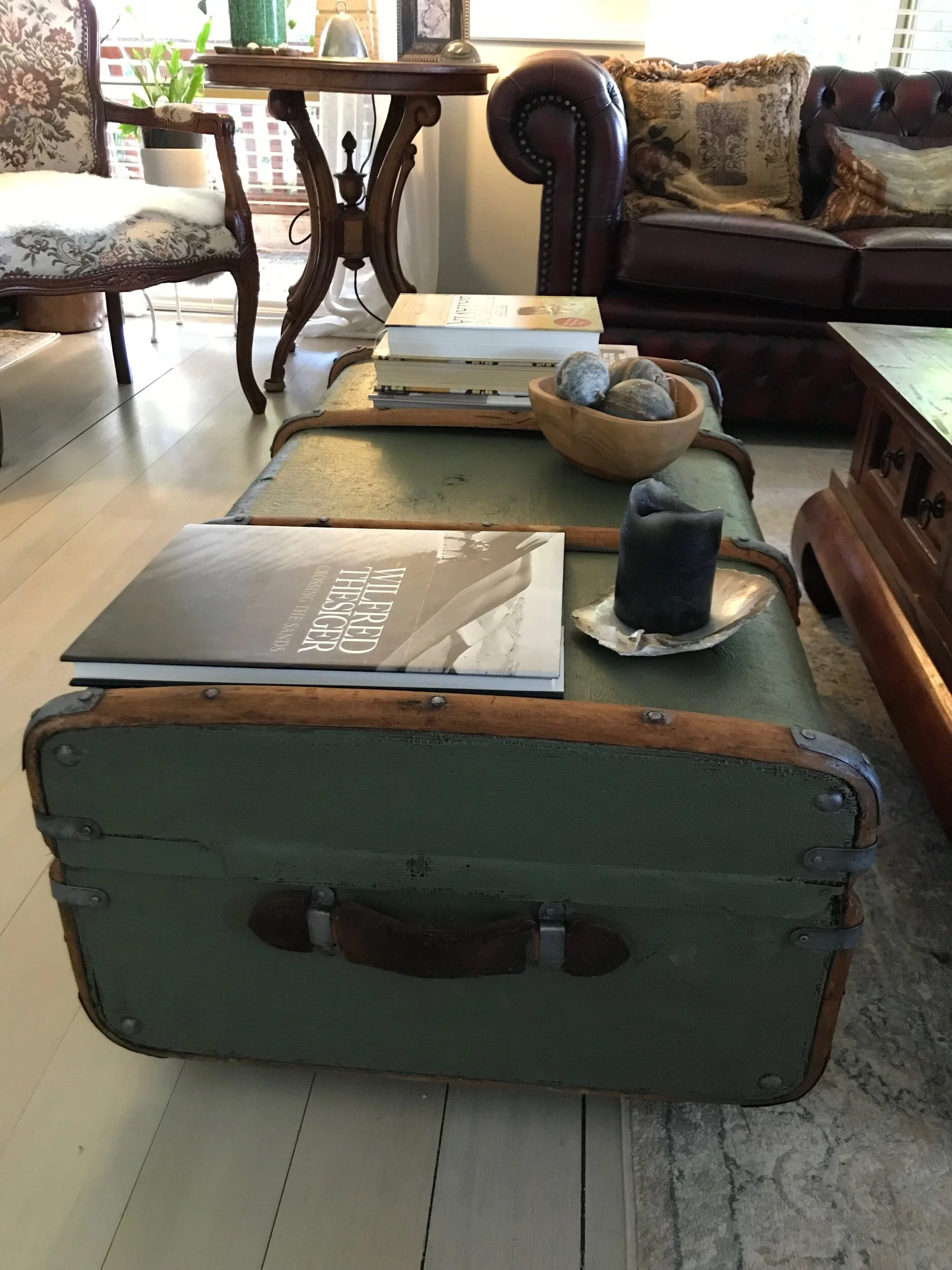 E259E007-63F8-4AF3-B29D-9C12B735807C