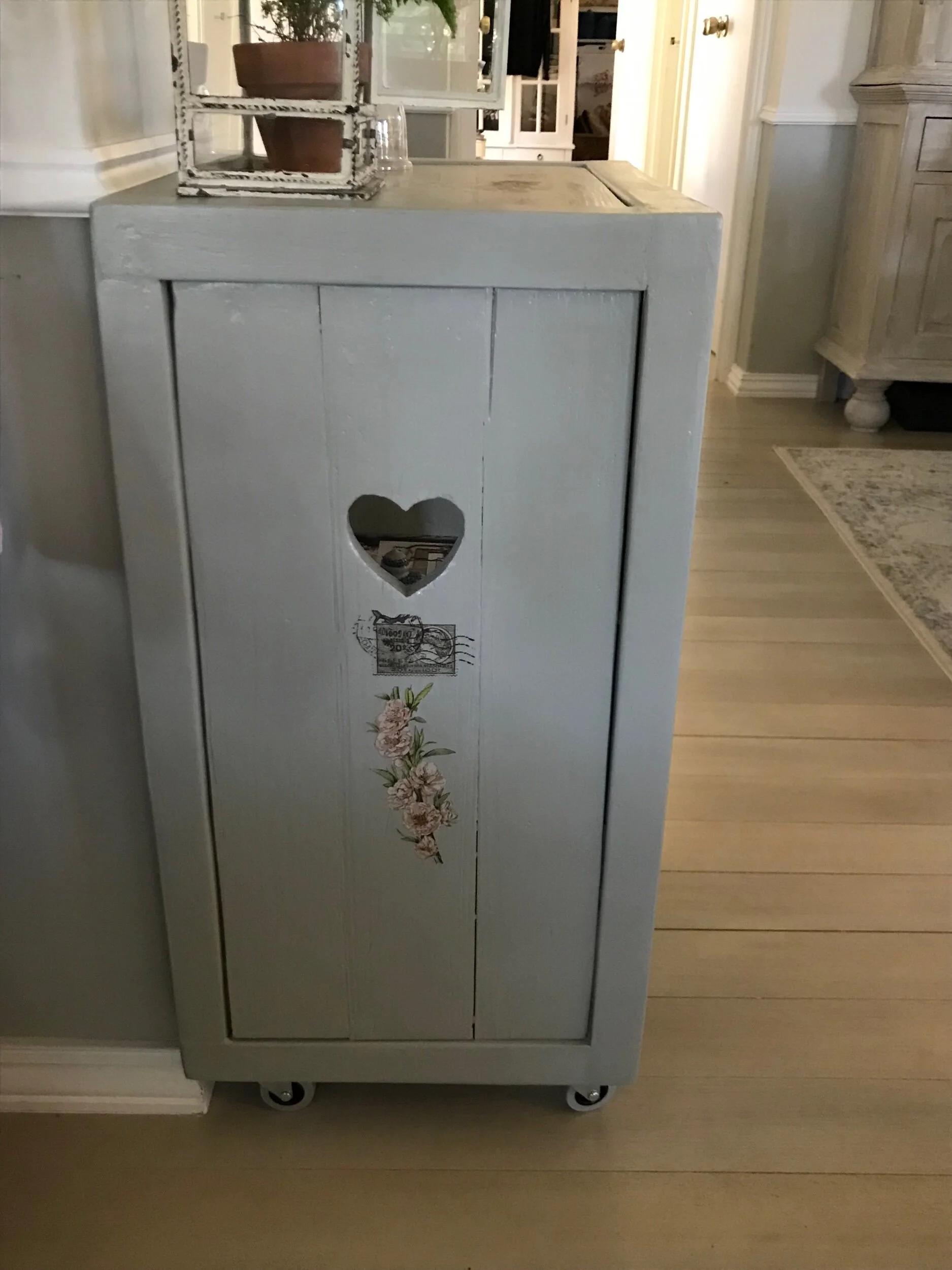 015A5E6F-A4AF-4E94-9AE0-017CAE55622C