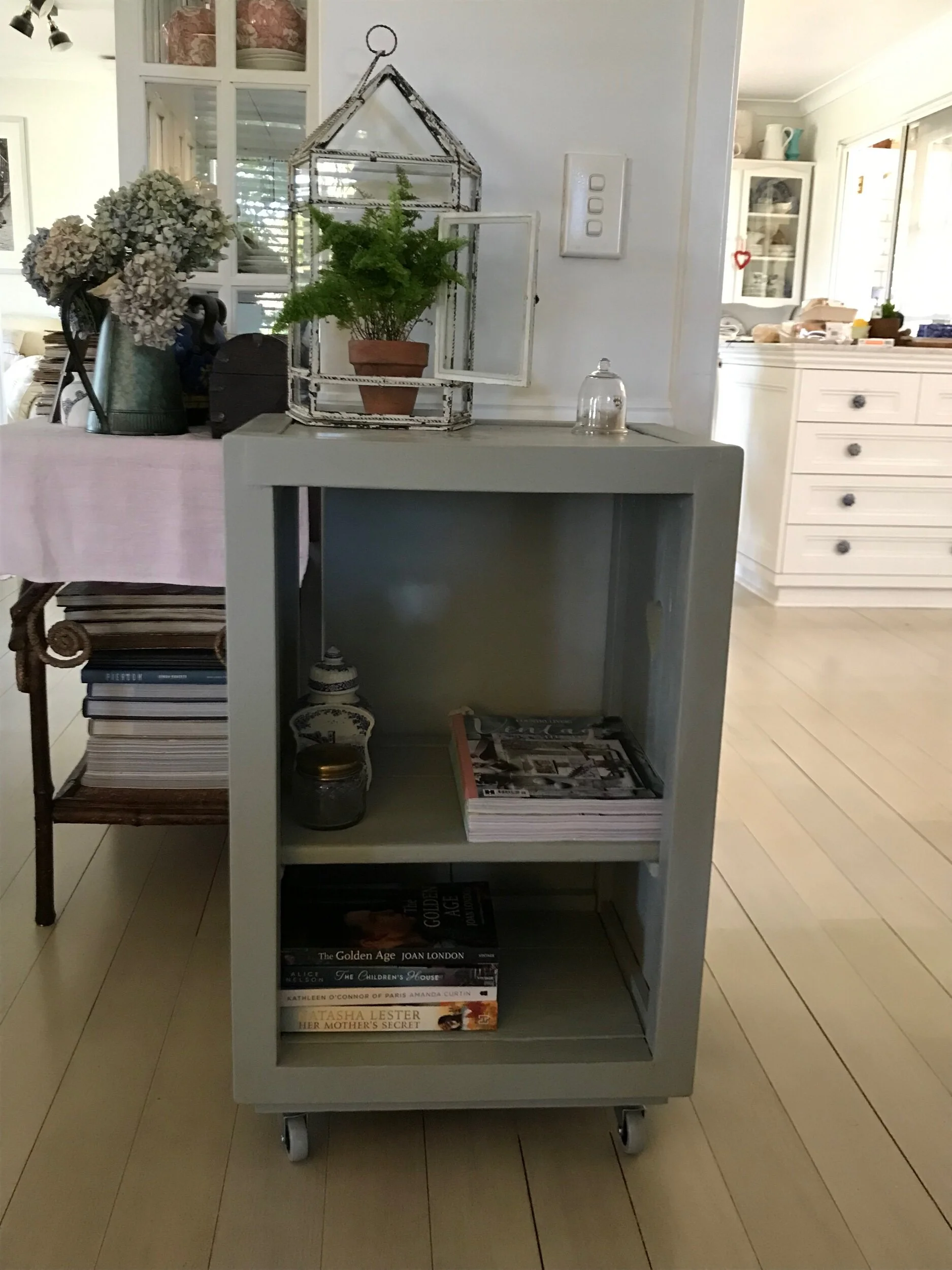 0BC3C24D-5AA2-4651-969E-DB7A8A9FB54B