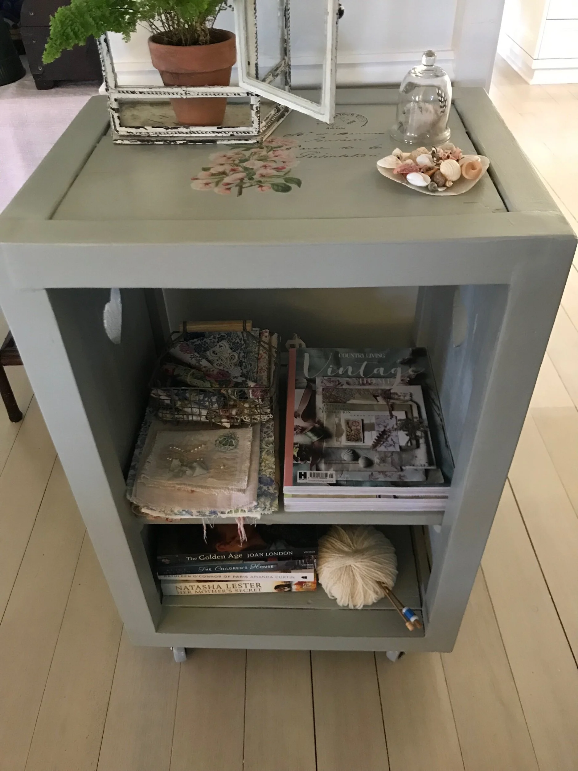 60EBB4BA-8707-4B64-8D5E-CD2E68984265