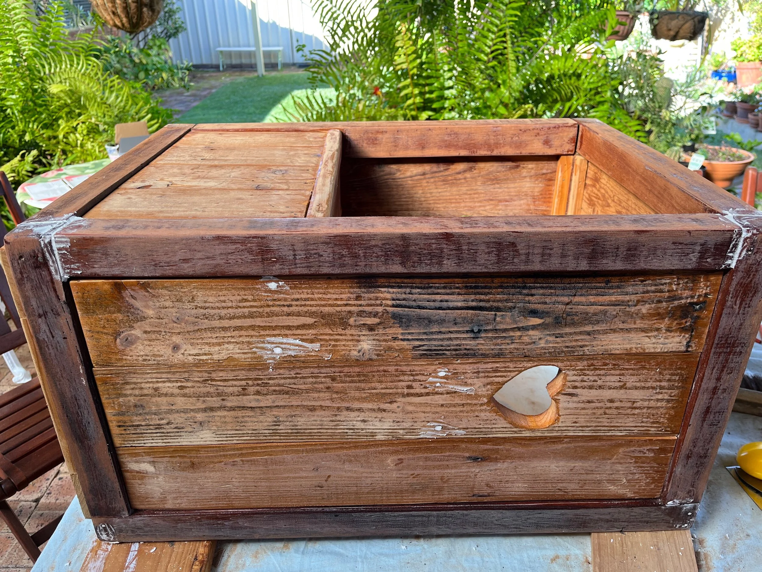 AFFD2206-DAA4-43AB-90BB-F22F9E5B3CE6