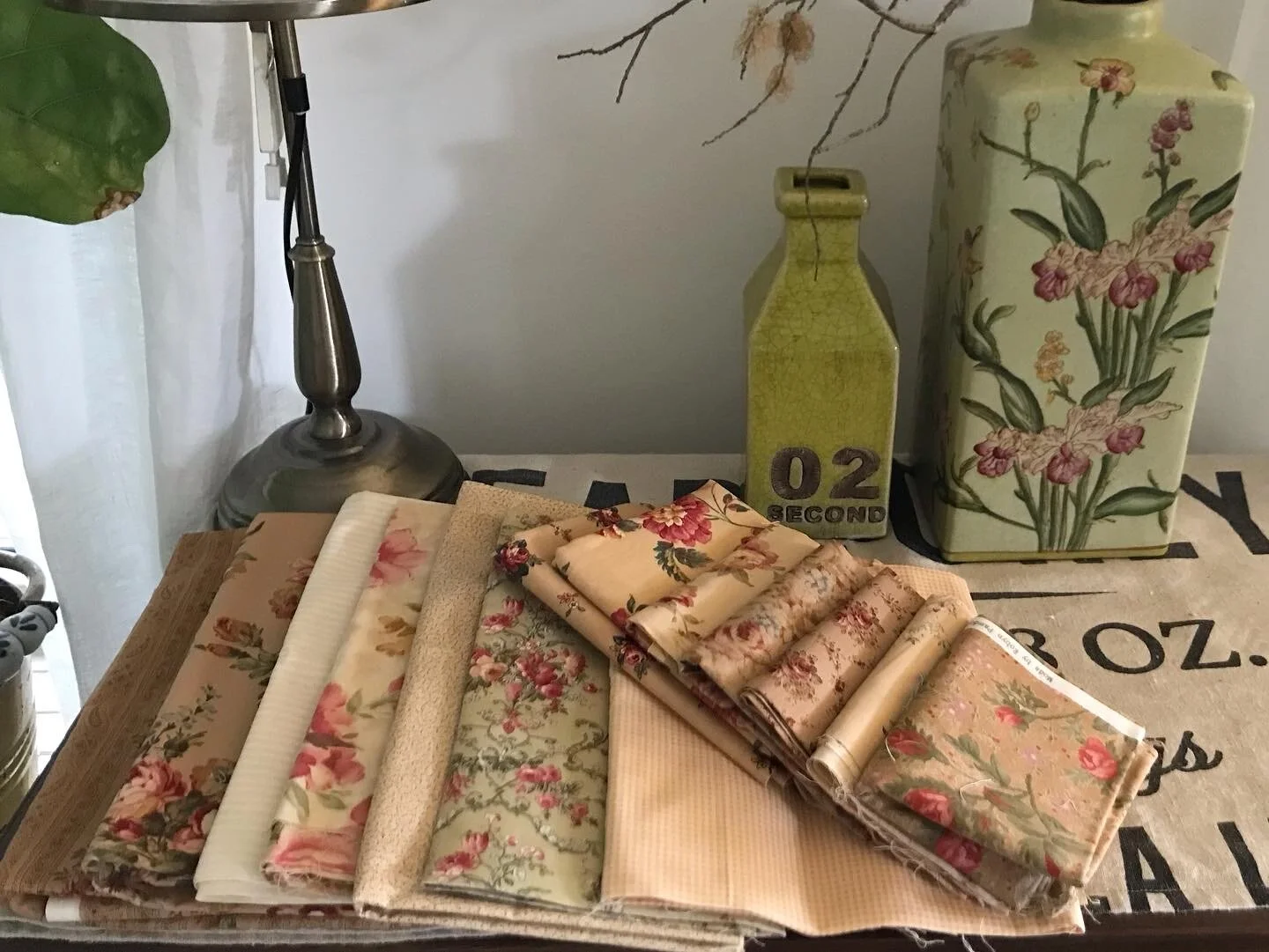 FCA6AFDB-90B3-4ADA-B843-51D55B9DCA8A