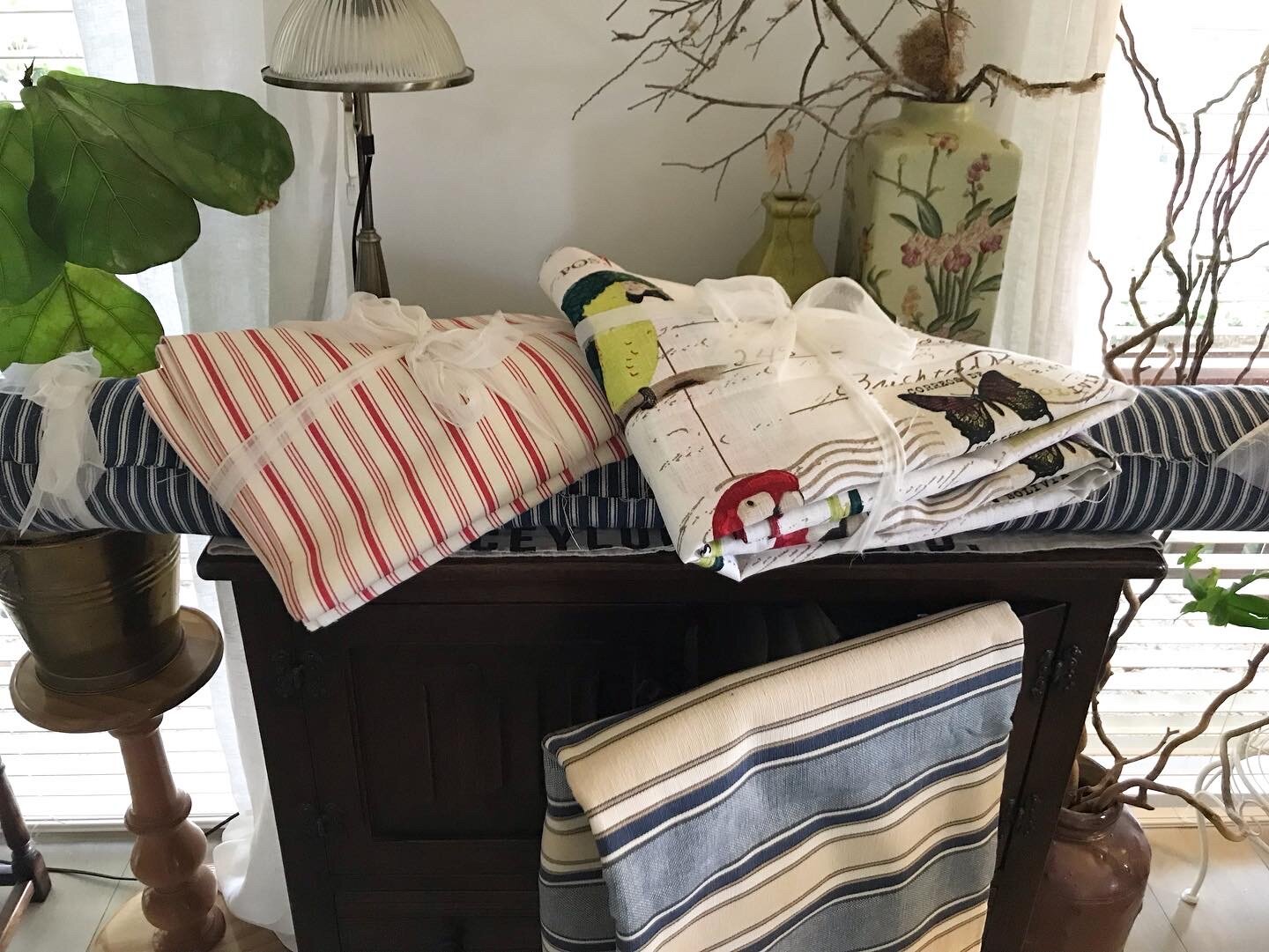 532F18EC-D719-4144-847A-92275A192938