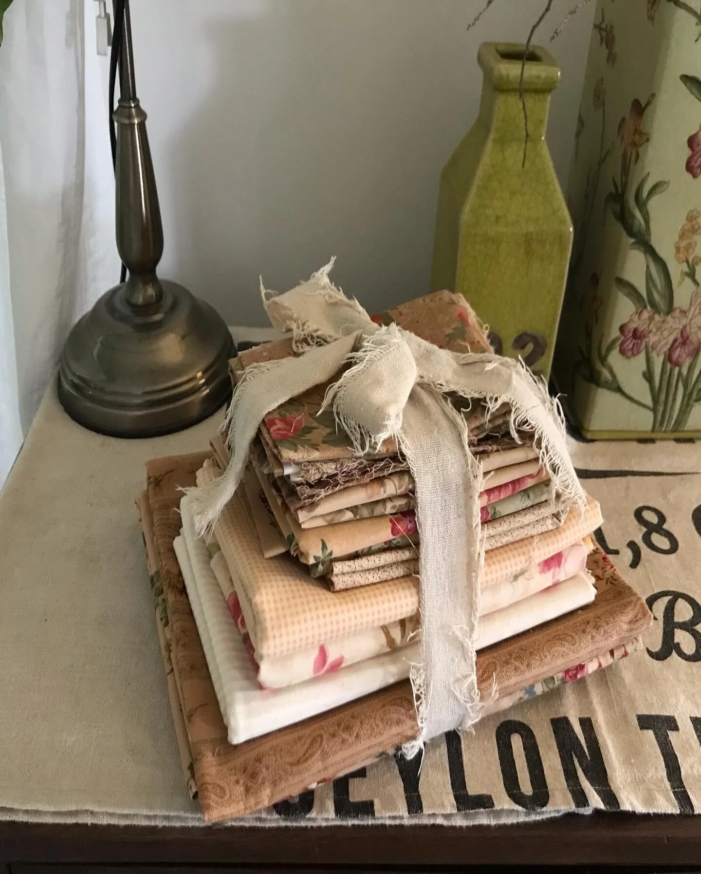 9DF21B64-DF5C-44B3-82E6-21E02E7D4648