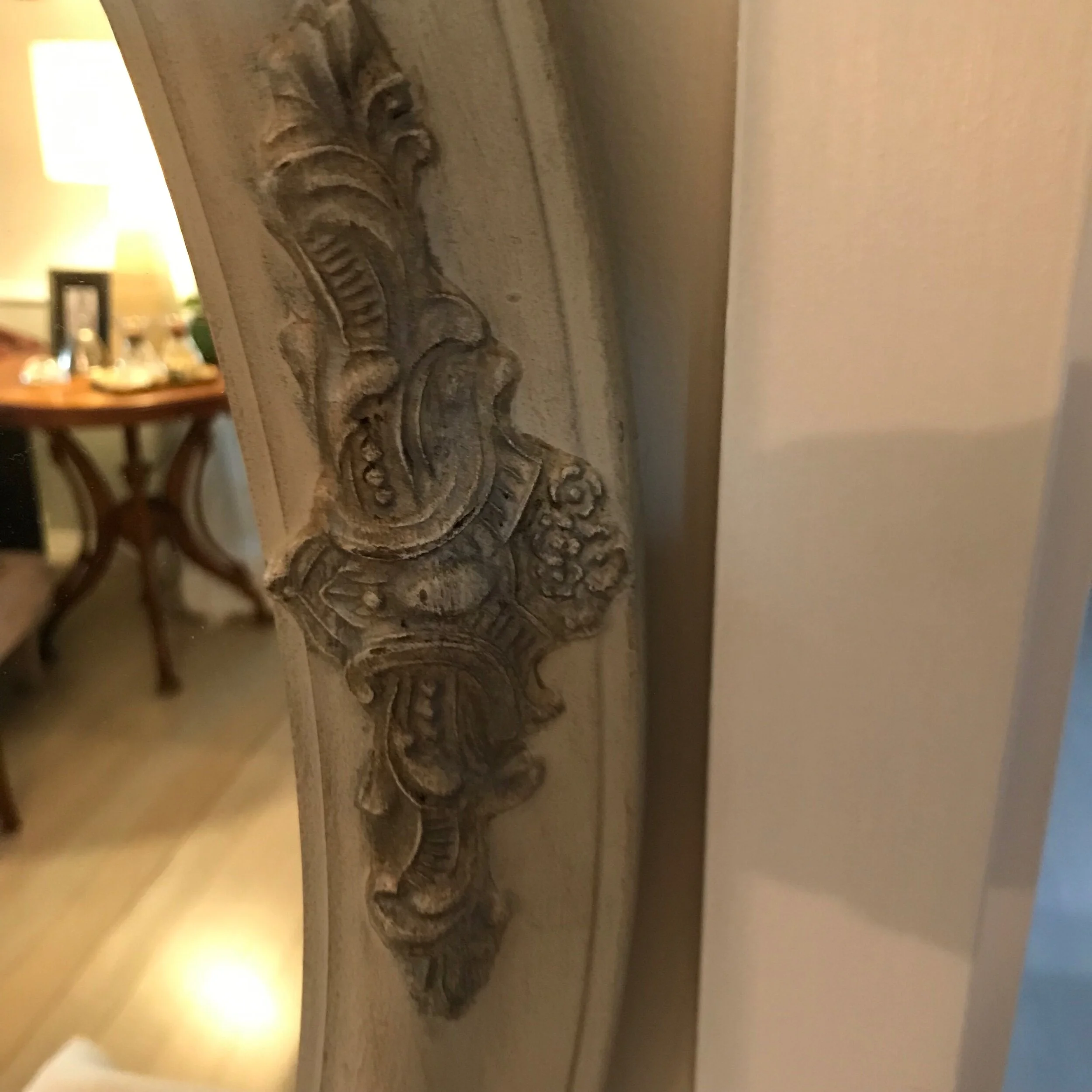 B8874BF7-BF65-4B74-868D-A5649AAC7DCE