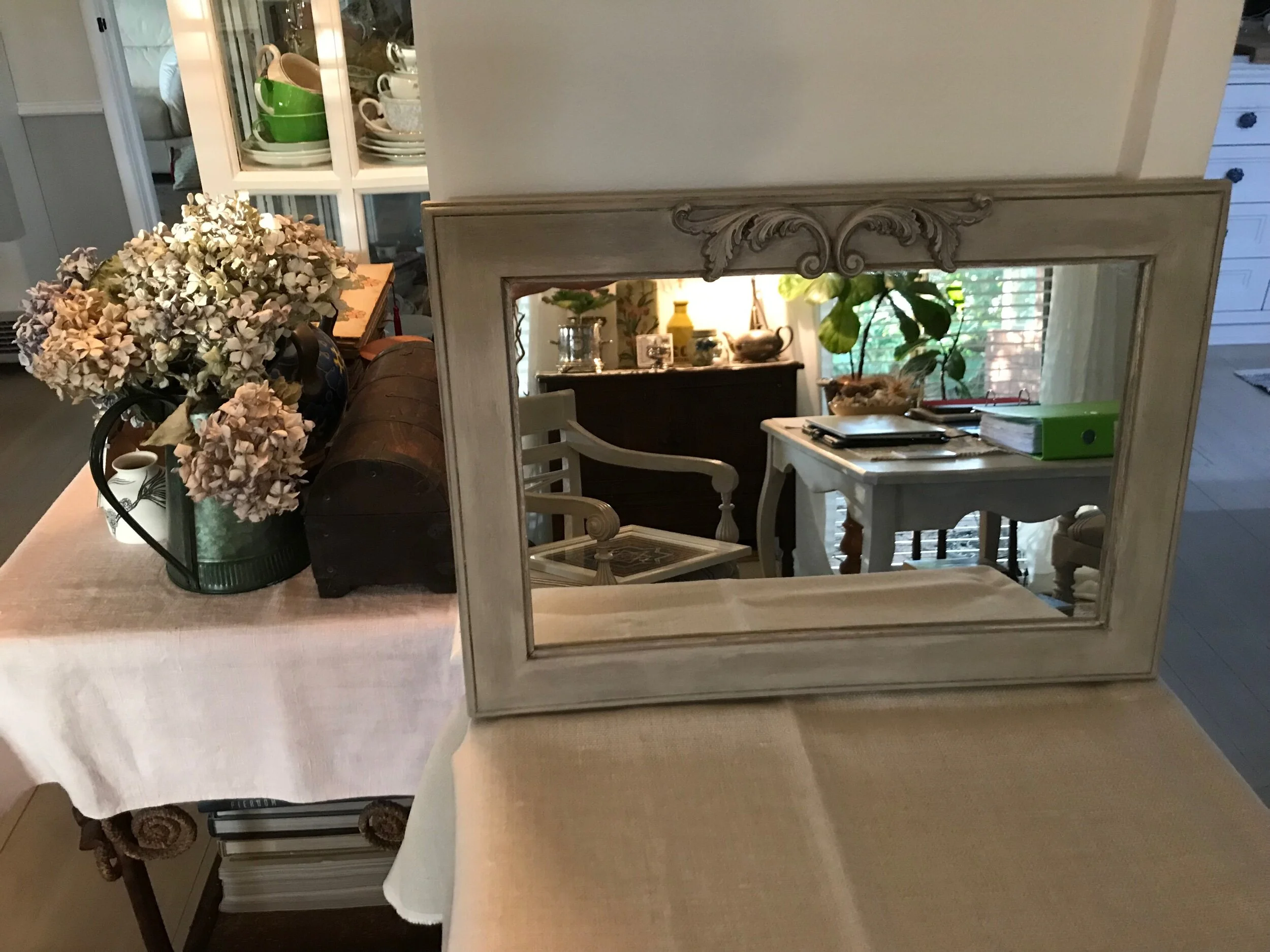 D99D3D9B-A3F4-4B12-ACAF-FD8D1165B8B9