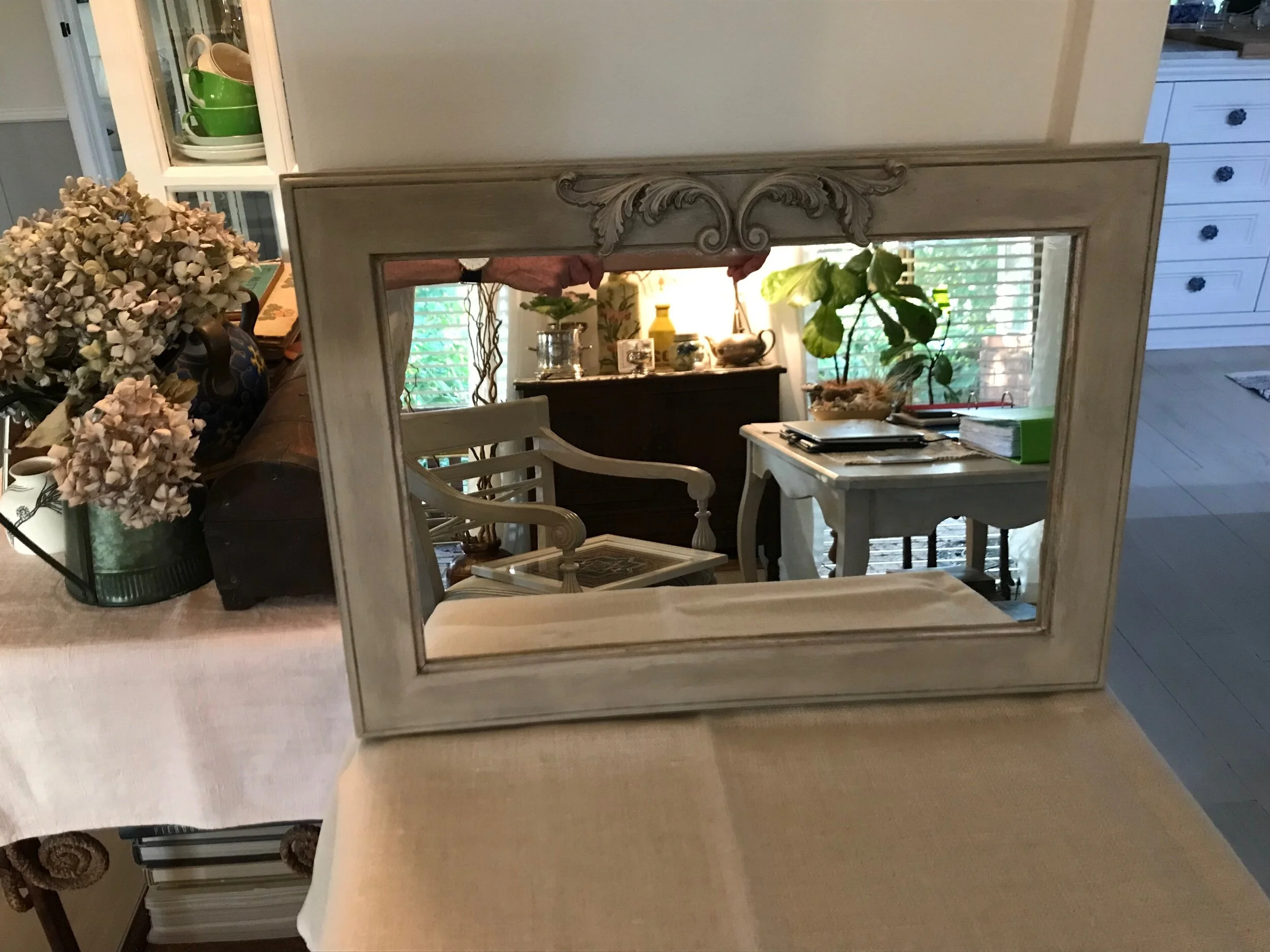 0A3B7A0D-D9A6-4F8C-8DAD-64009A0A4AC3