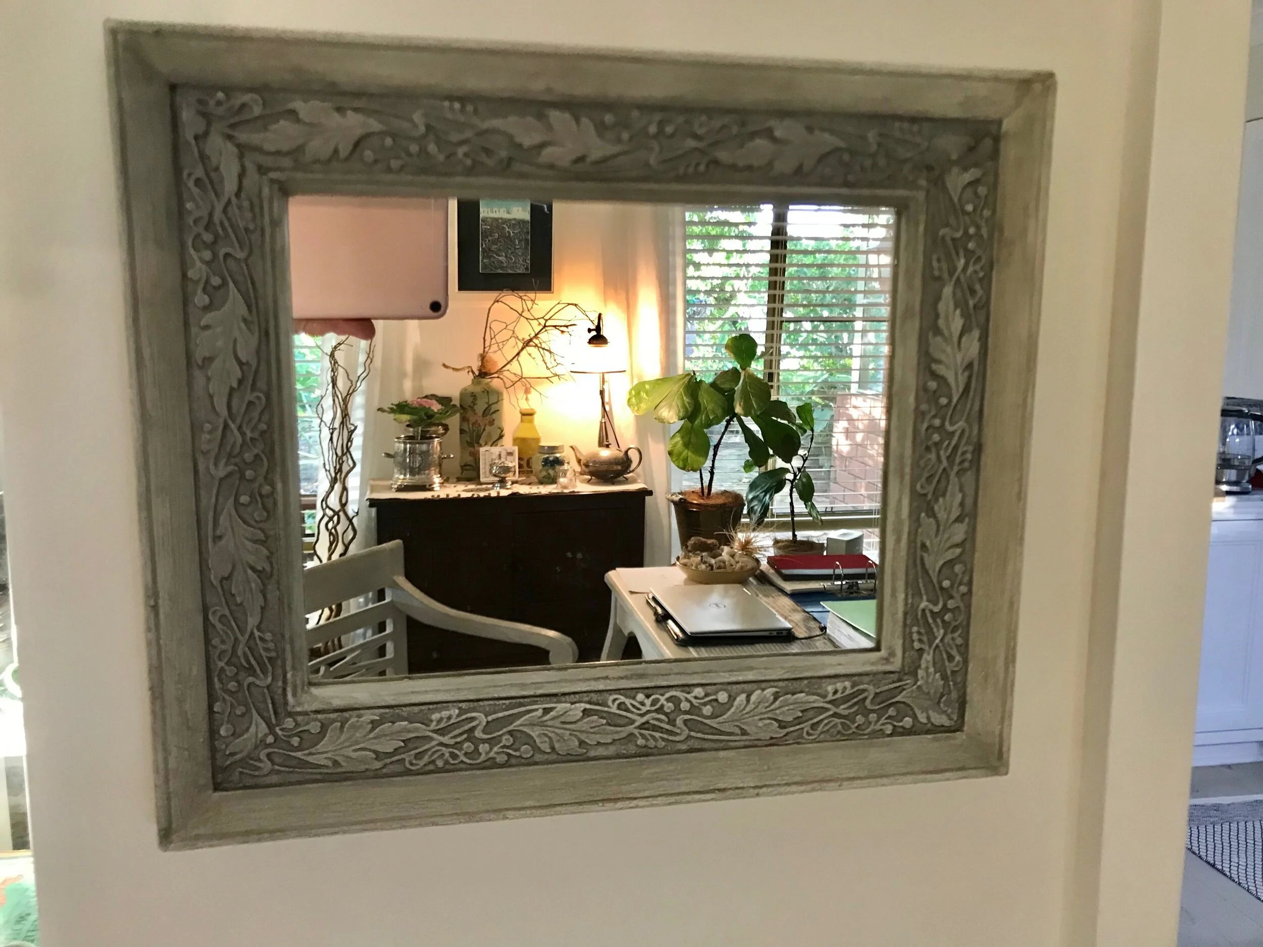 9111EE92-C03F-432F-9CCD-64E9BC787B40