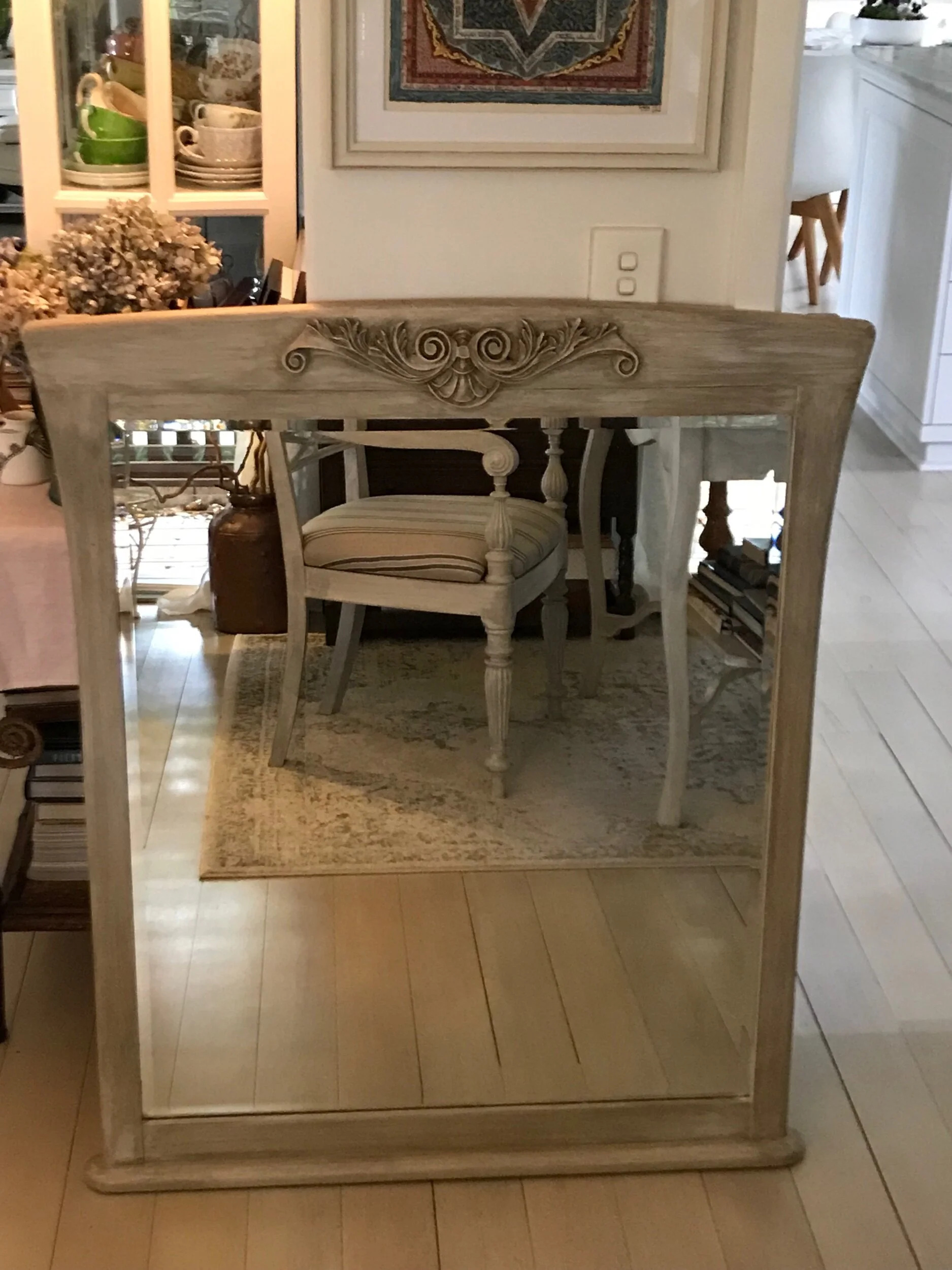 4724AE00-390D-4FD7-B2A9-B4B26B3D864E