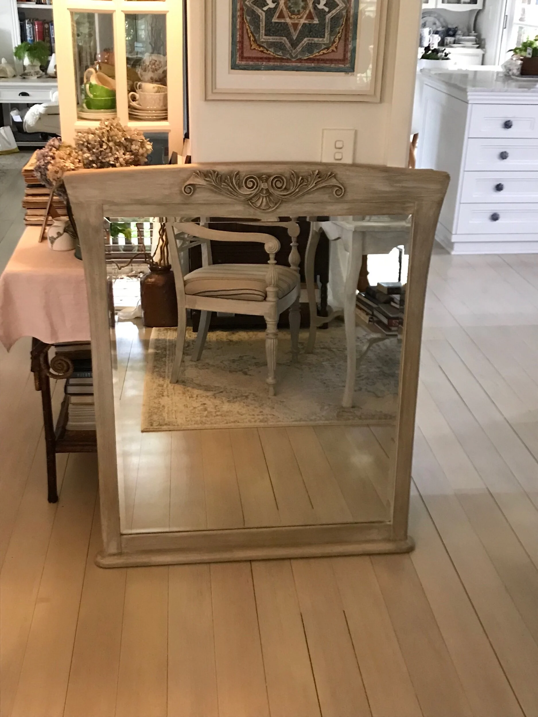 EBD41F25-E751-4A33-AA69-5DEA93AF913D