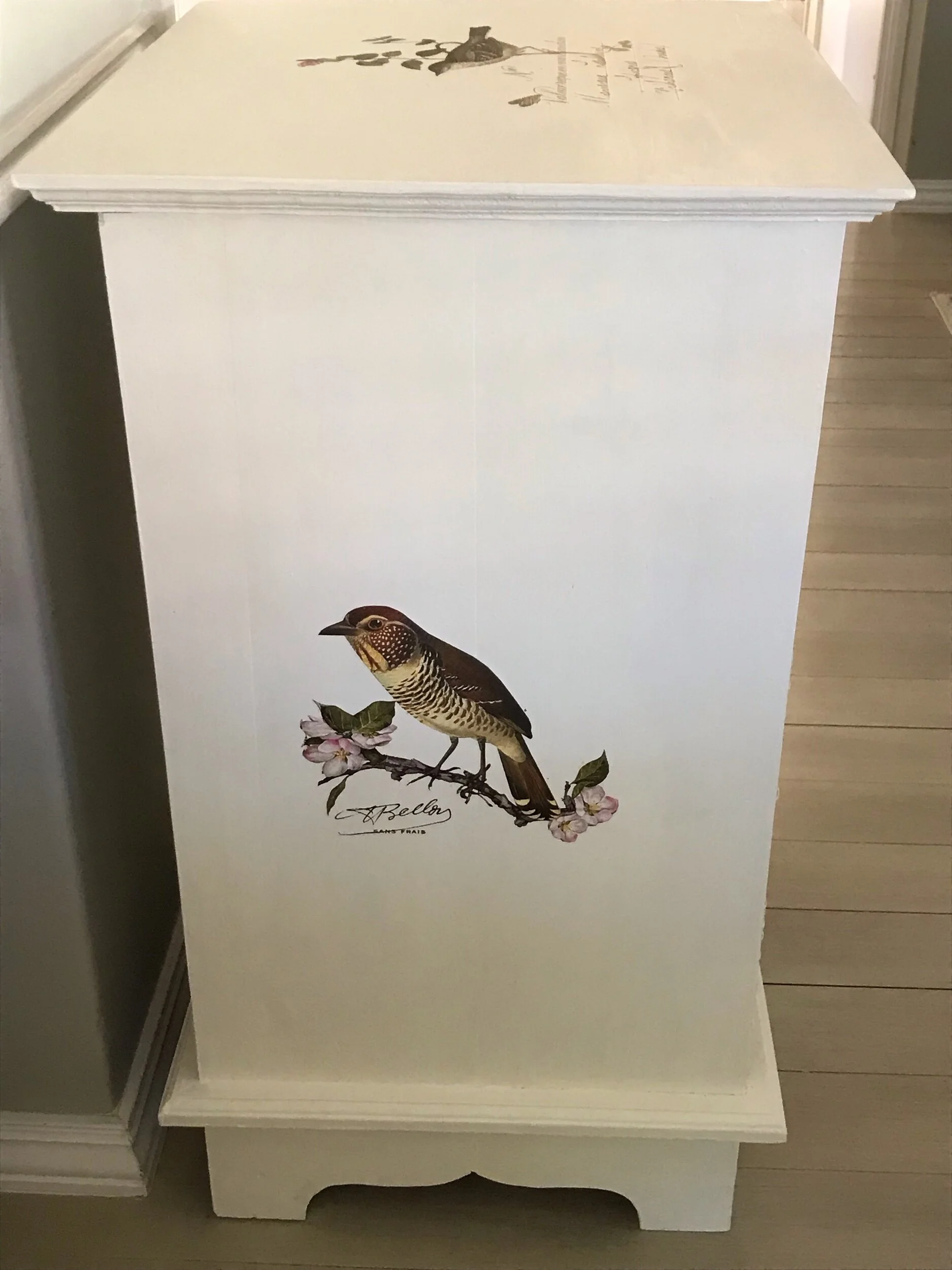 D9B37B52-AC90-458F-B03C-095DEA04AF78