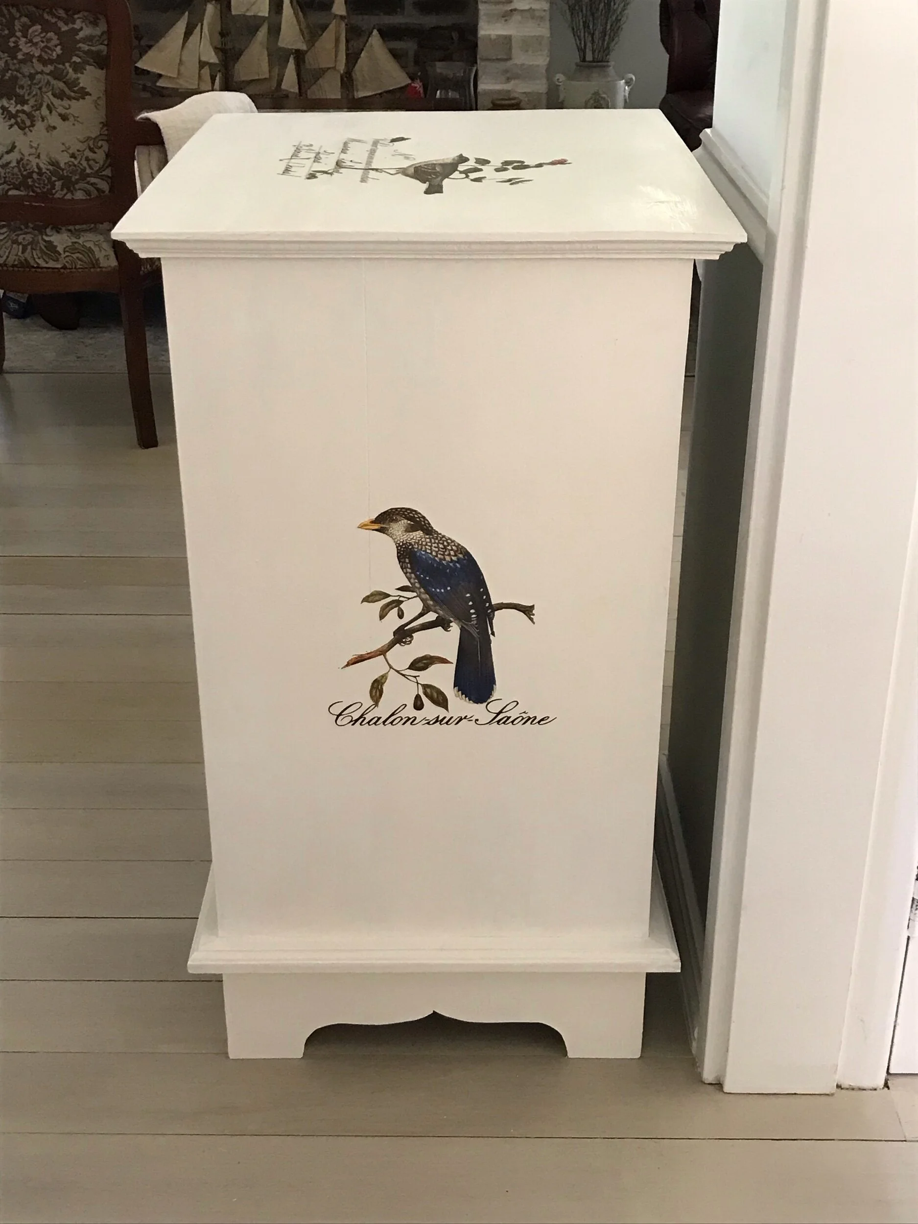 5AFDCD83-9FE8-4301-809B-FDFC90346051